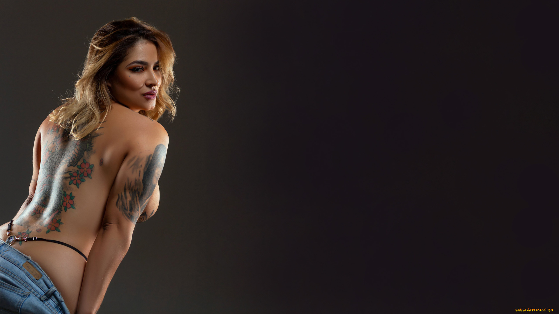 девушки, cyntia, adams, cyntia, adams