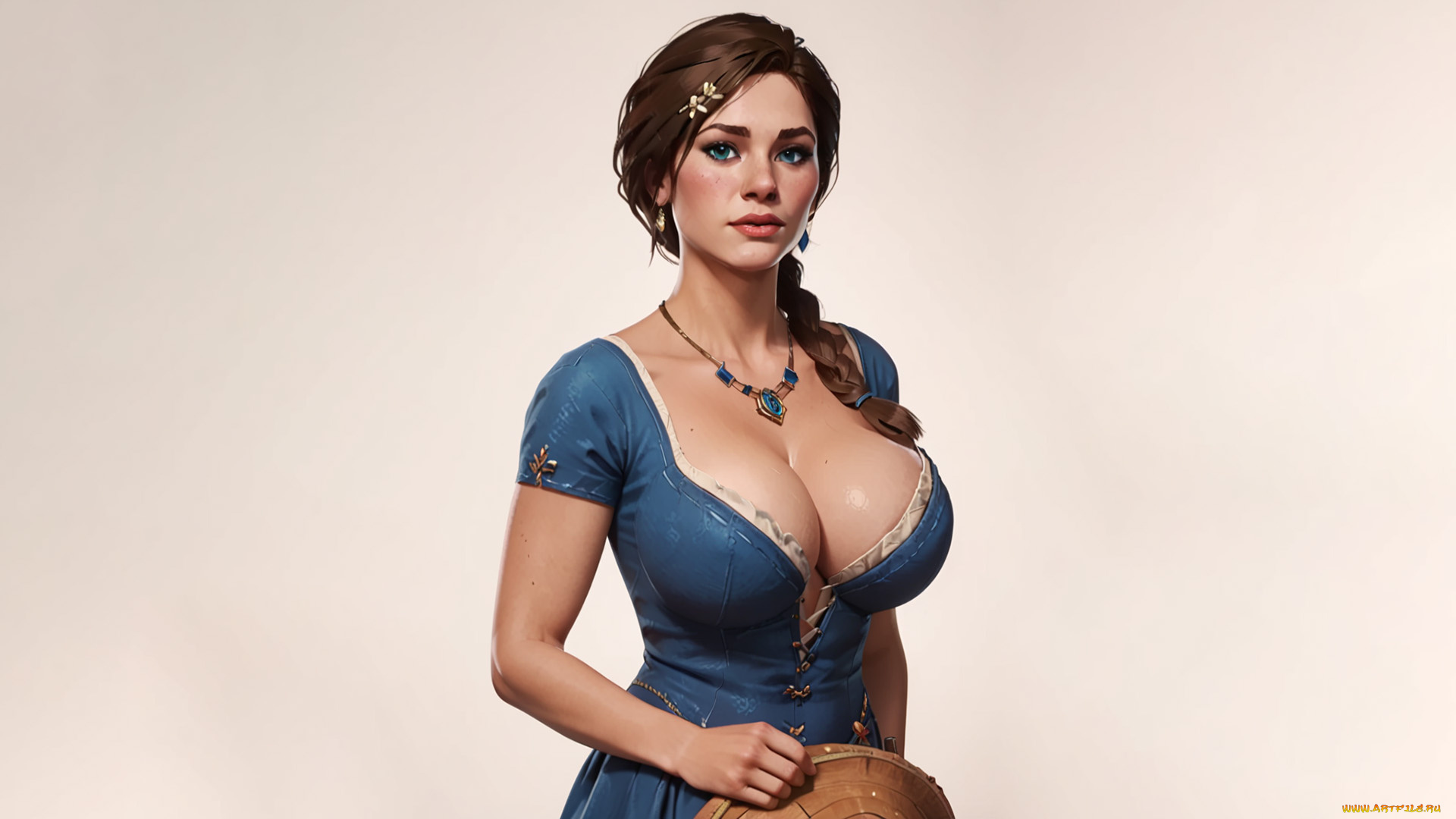 kingdom, come, , deliverance, ii, видео, игры, , deliverance, kingdom, come, deliverance, ii