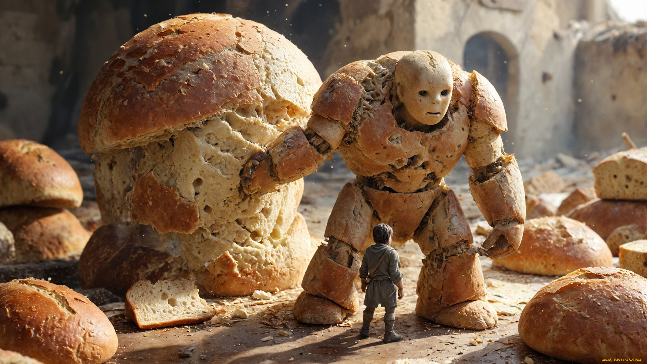 3д, графика, существа, , creatures, нейросети, графика, нейроарт, ai, art, нейронные, сети, рисунки, нейро, искусство, нейрографика, graphics, neuroart, neural, networks, drawings, neuro, neurography