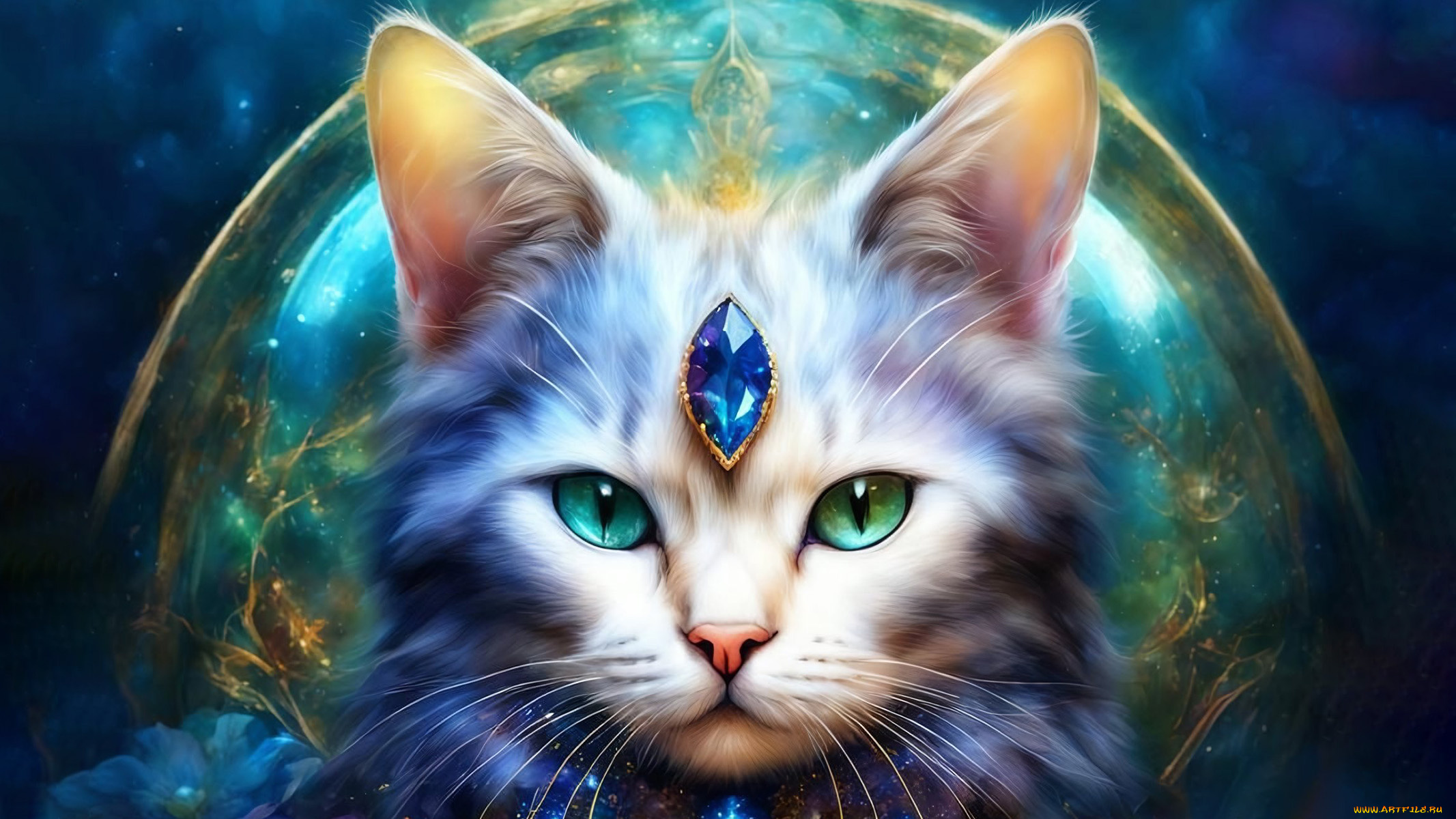 разное, компьютерный, дизайн, нейросети, графика, нейроарт, ai, art, нейронные, сети, рисунки, нейро, искусство, нейрографика, graphics, neuroart, neural, networks, drawings, neuro, neurography