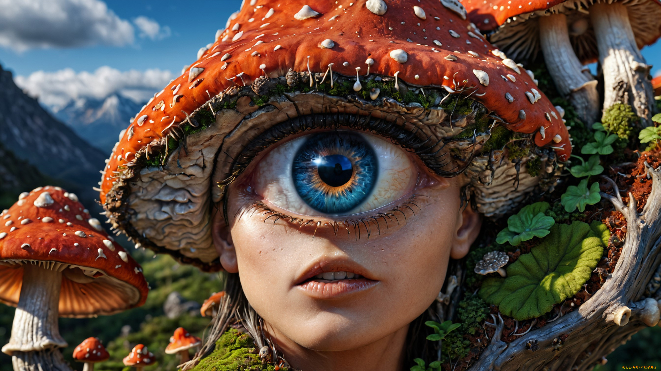 3д, графика, глаза, , eyes, нейросети, графика, нейроарт, ai, art, нейронные, сети, рисунки, нейро, искусство, нейрографика, graphics, neuroart, neural, networks, drawings, neuro, neurography