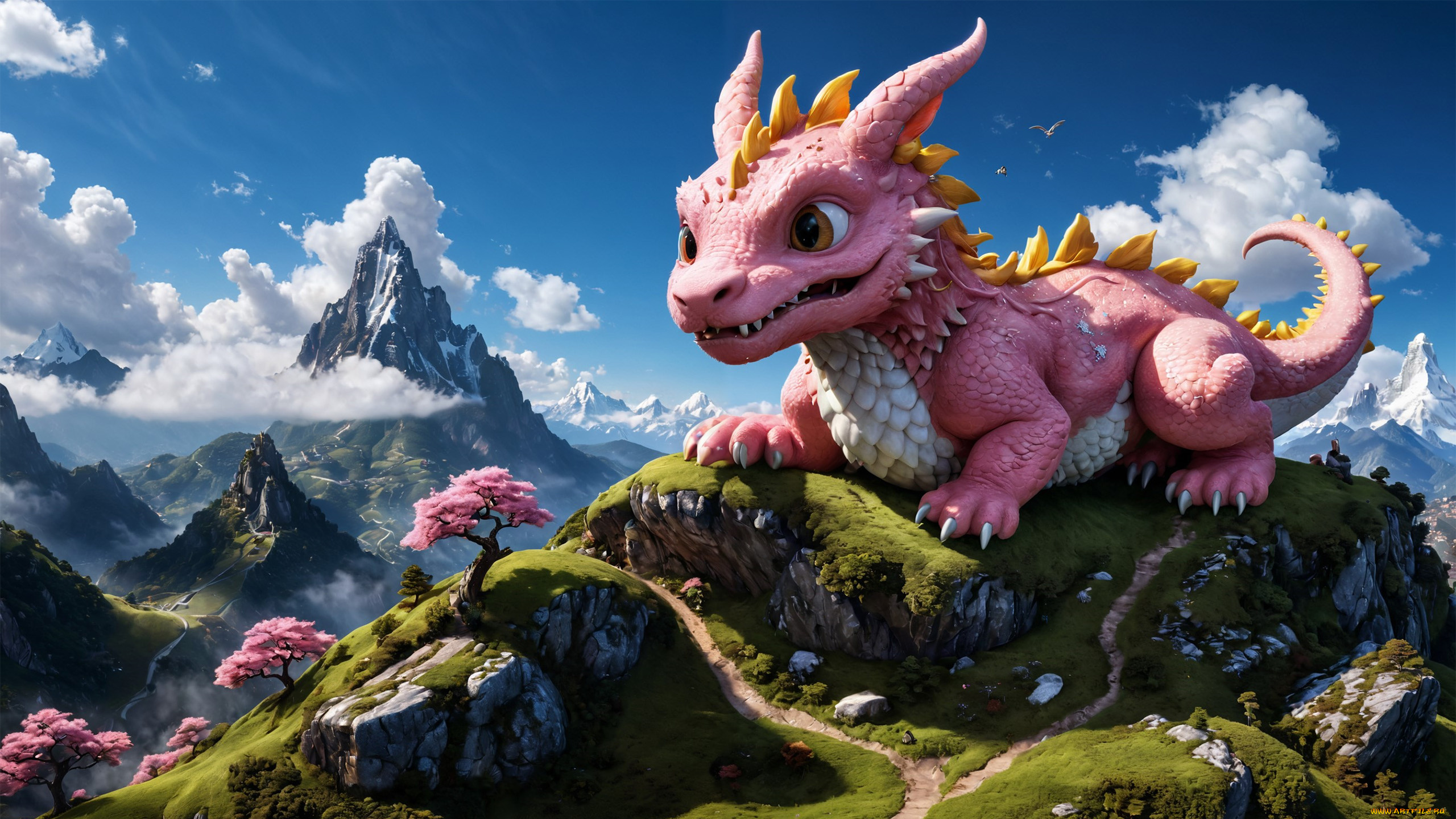 3д, графика, существа, , creatures, нейросети, графика, нейроарт, ai, art, нейронные, сети, рисунки, нейро, искусство, нейрографика, graphics, neuroart, neural, networks, drawings, neuro, neurography