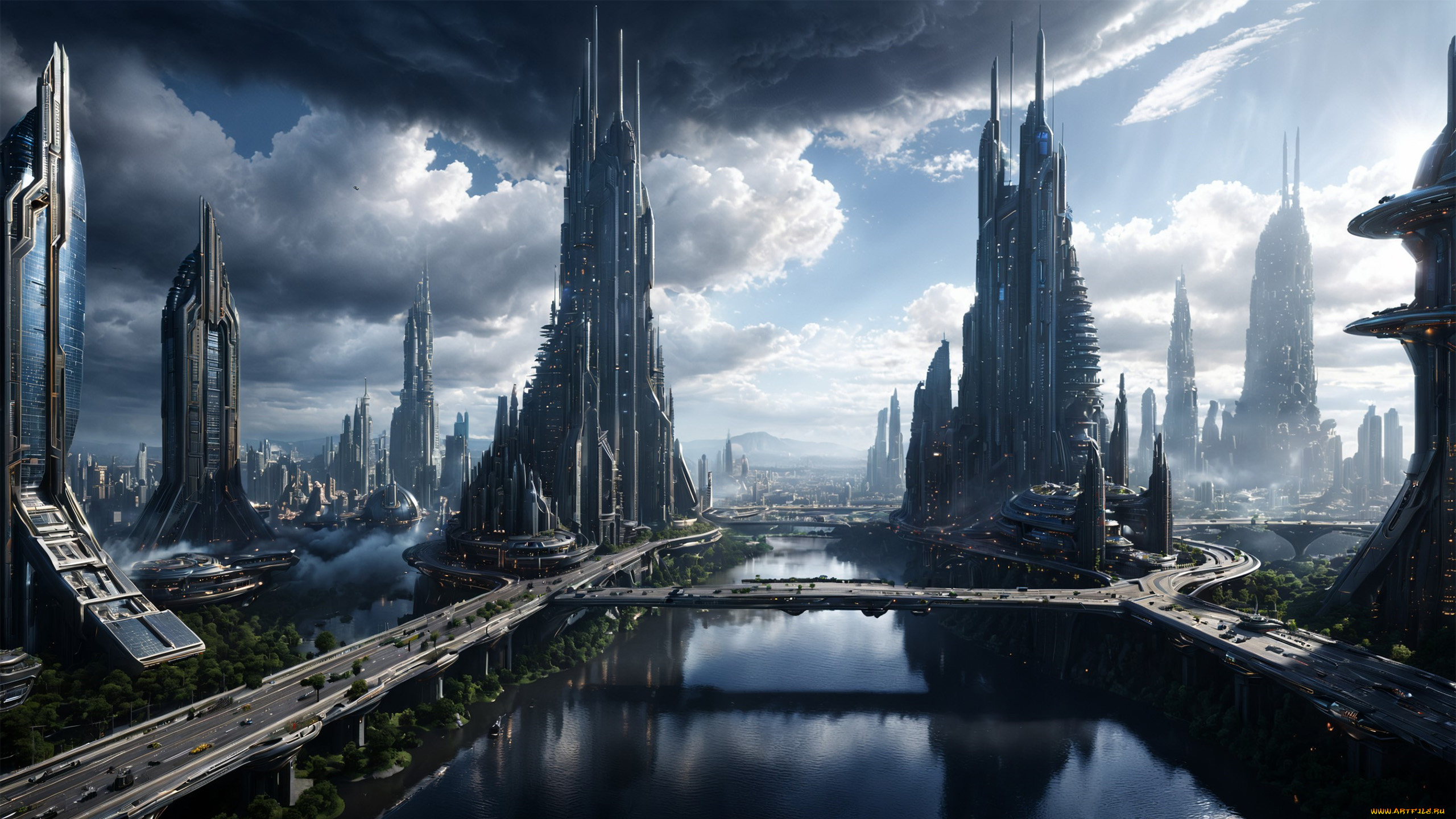 фэнтези, иные, миры, , иные, времена, нейросети, графика, нейроарт, ai, art, нейронные, сети, рисунки, нейро, искусство, нейрографика, graphics, neuroart, neural, networks, drawings, neuro, neurography