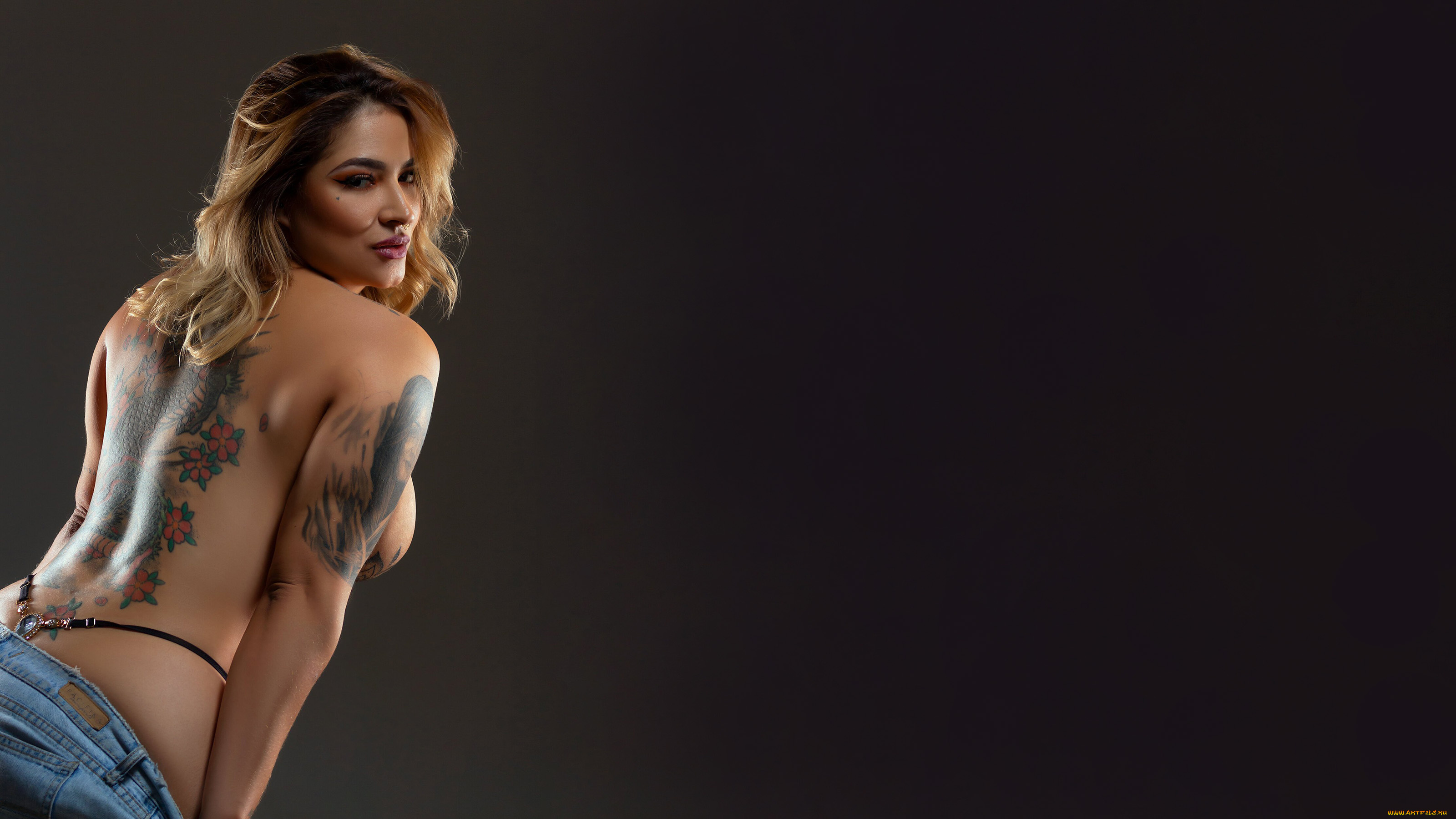 девушки, cyntia, adams, cyntia, adams