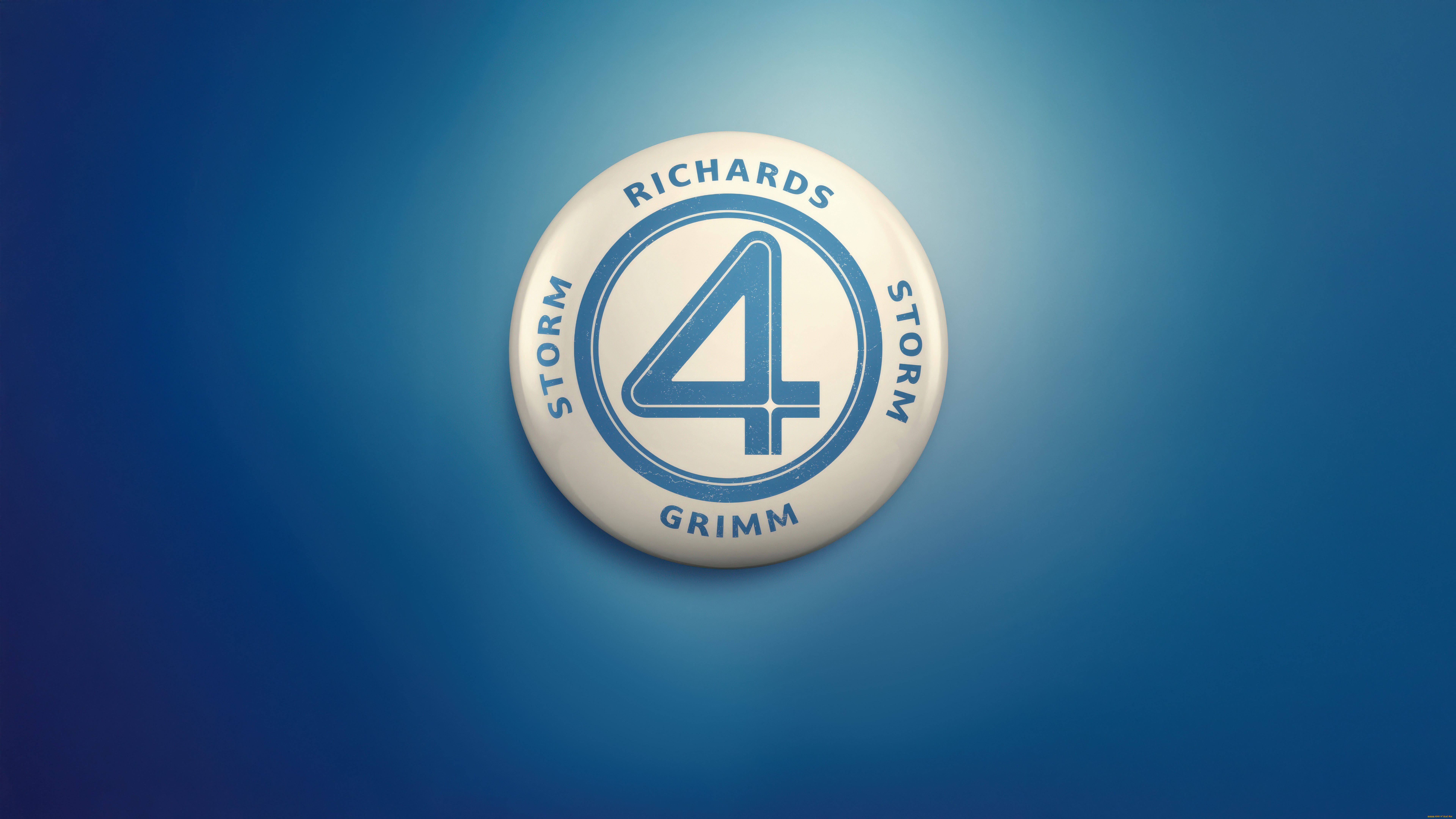 кино, фильмы, the, fantastic, four, , first, steps, the, fantastic, four, first, steps