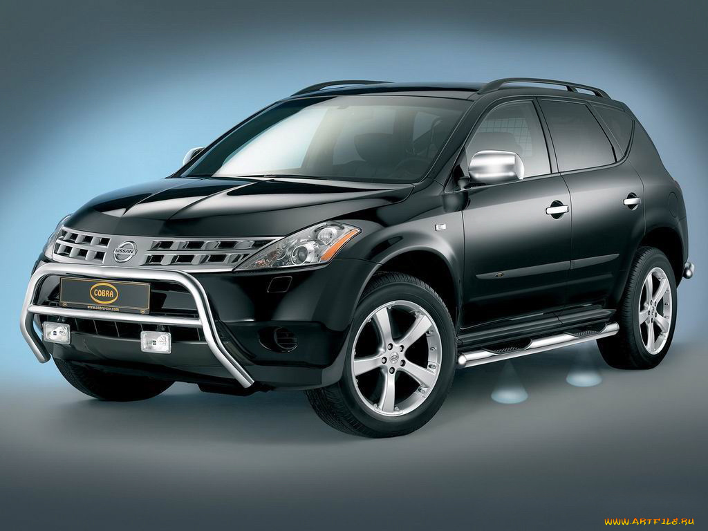 nissan, murano, автомобили, datsun