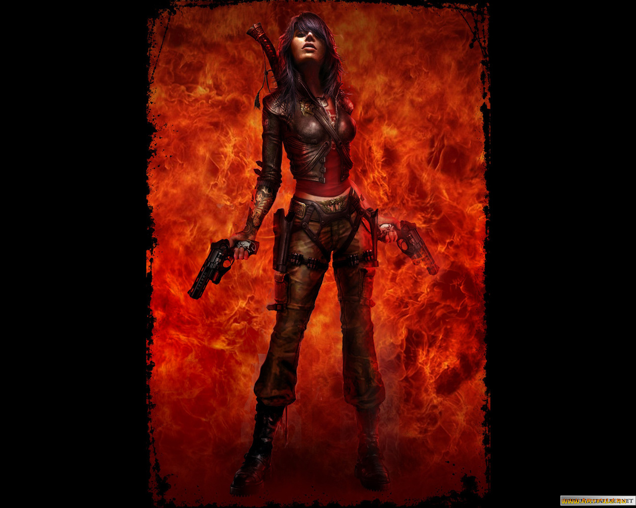 видео, игры, wet, the, sexy, empire, lula