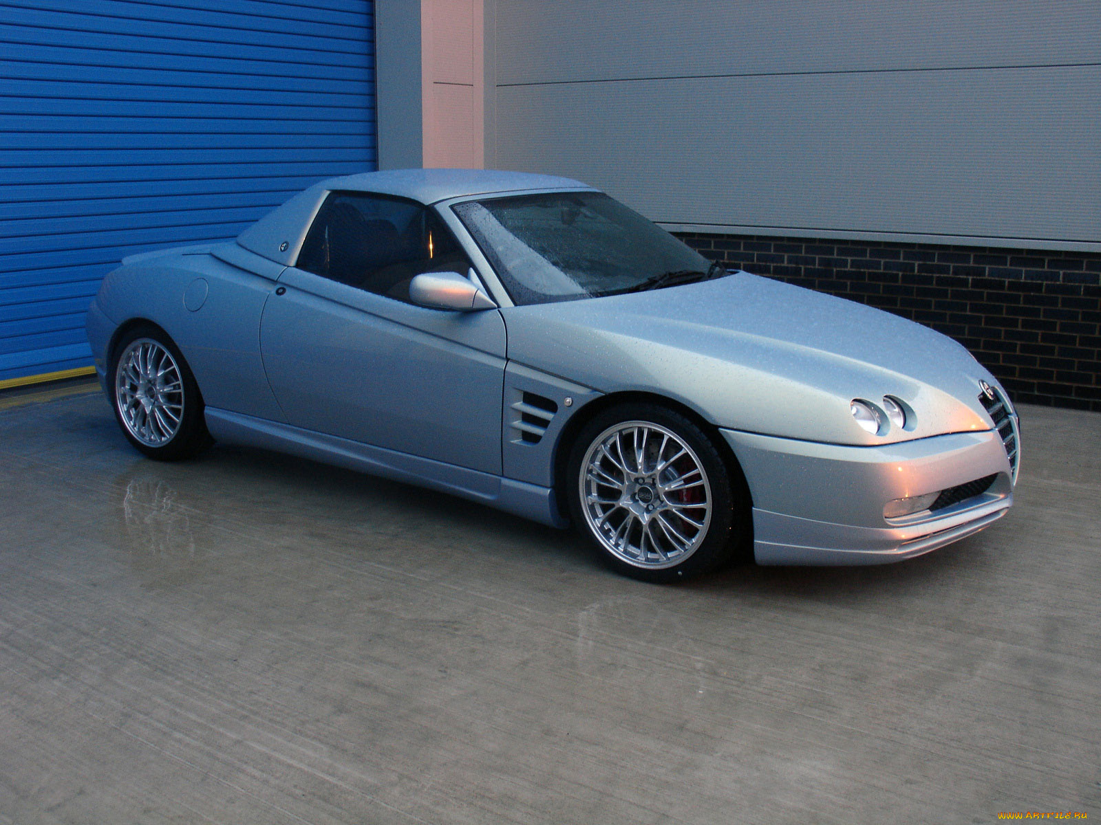 автомобили, выставки, уличные, фото