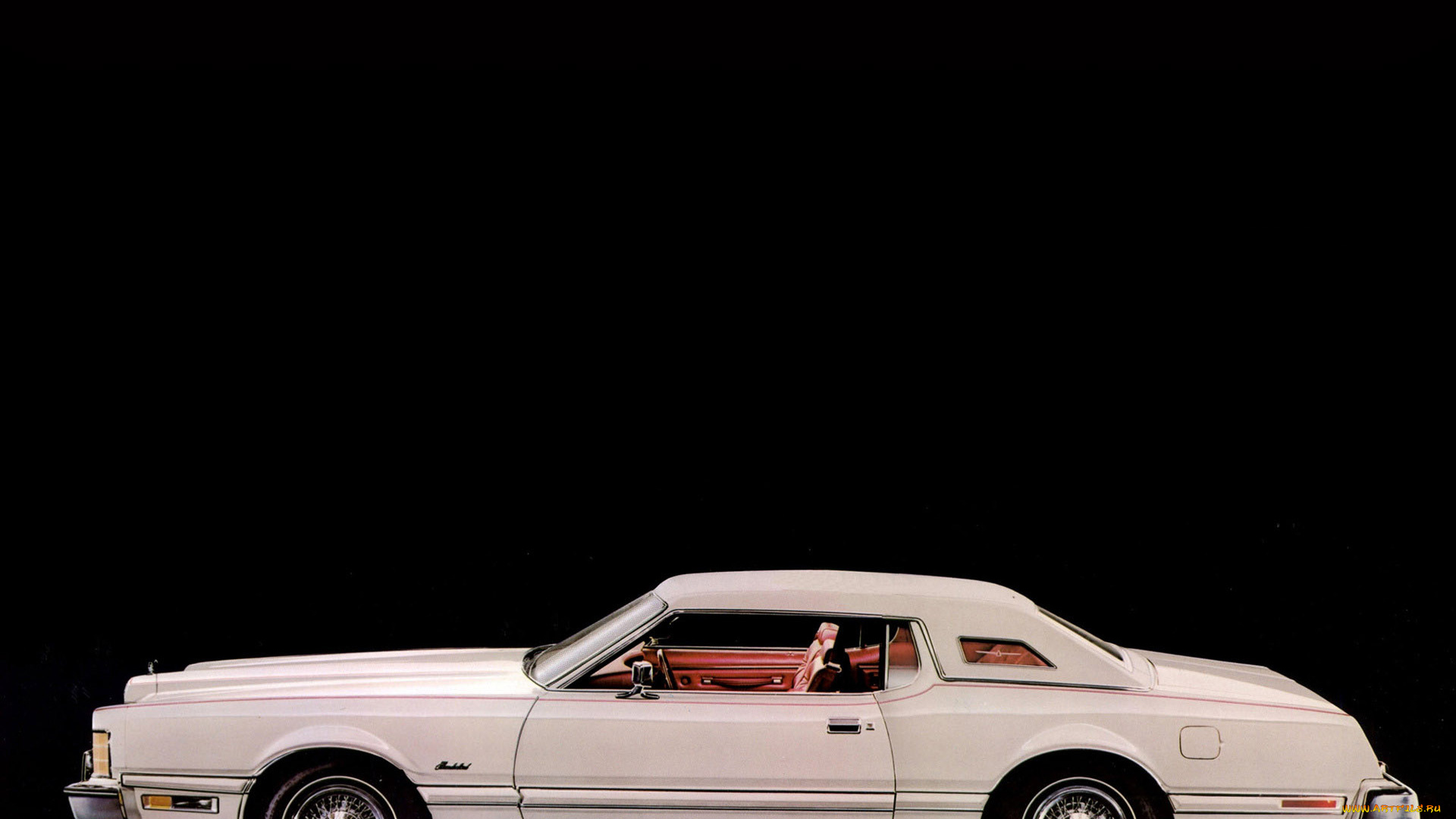 автомобили, ford