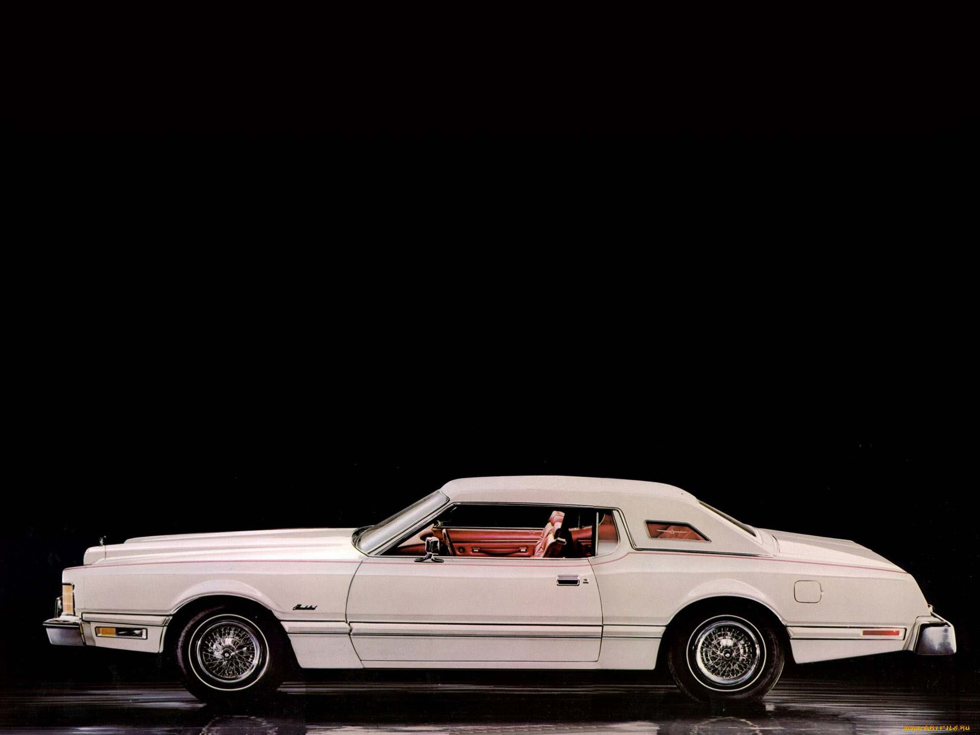 автомобили, ford