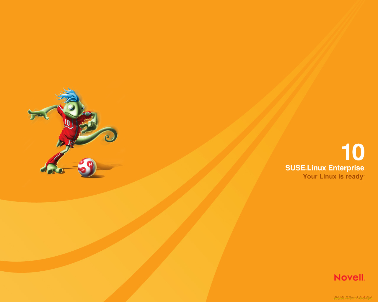 компьютеры, linux