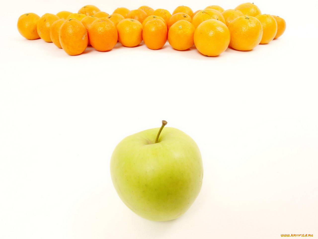 еда, фрукты, ягоды