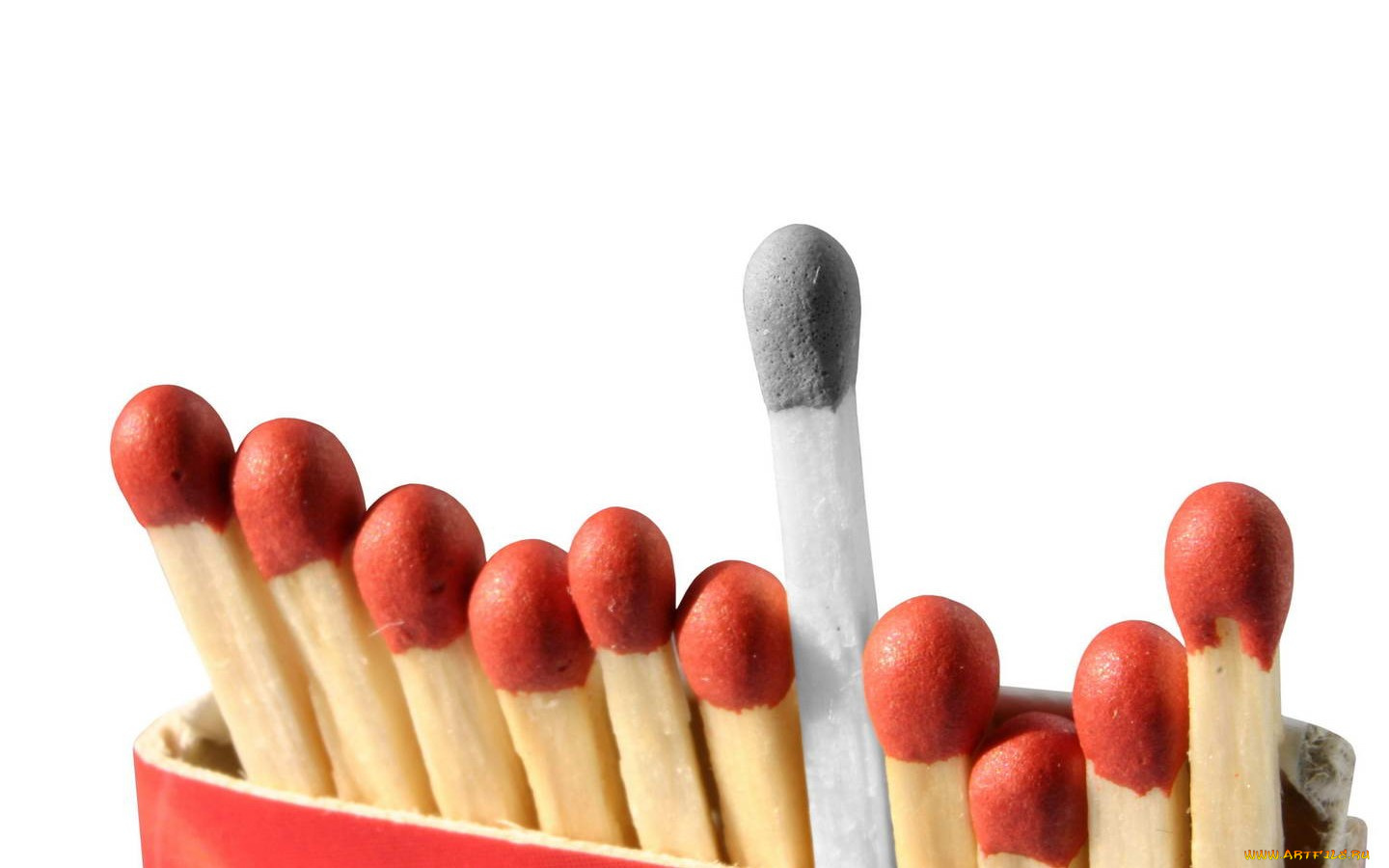 разное, курительные, принадлежности, спички