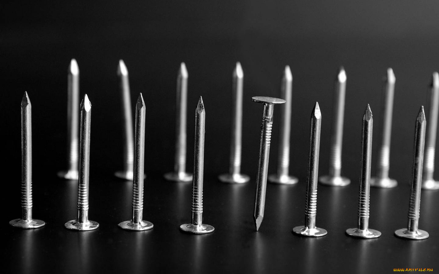 разное, строительные, инструменты, запчасти, механизмы