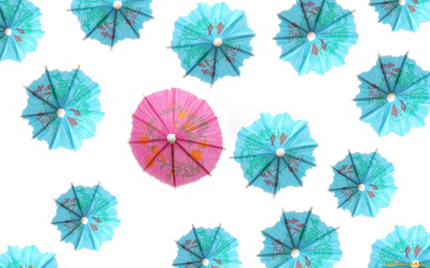 разное, сувениры