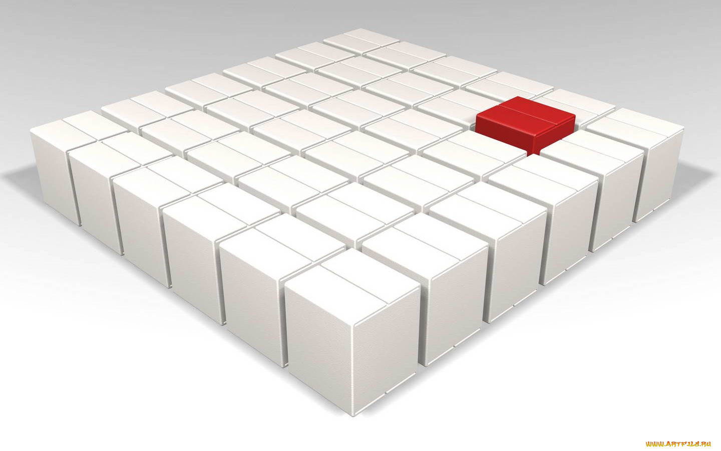 векторная, графика