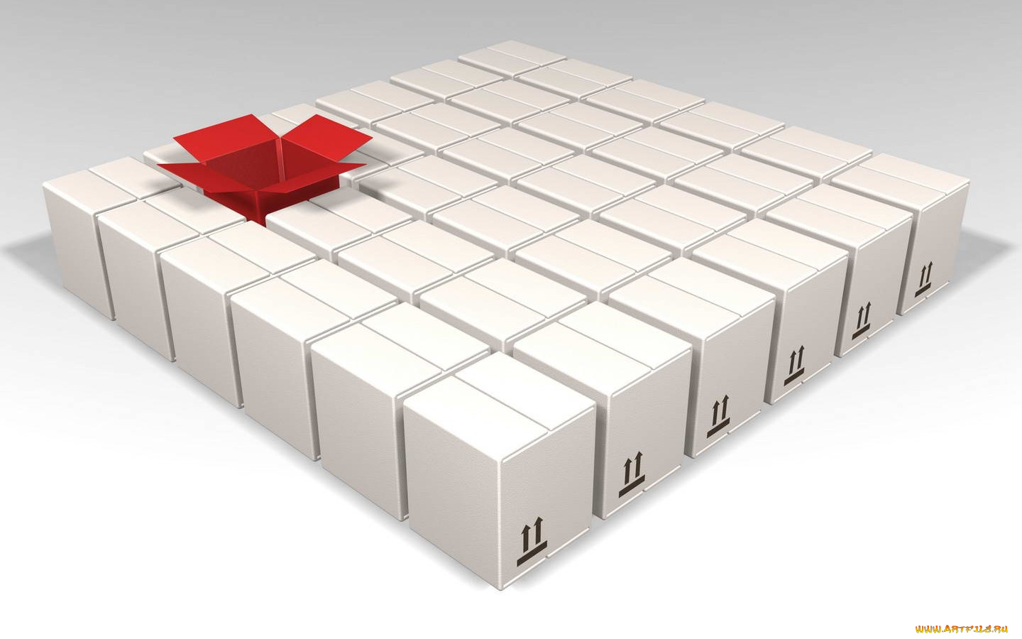 векторная, графика