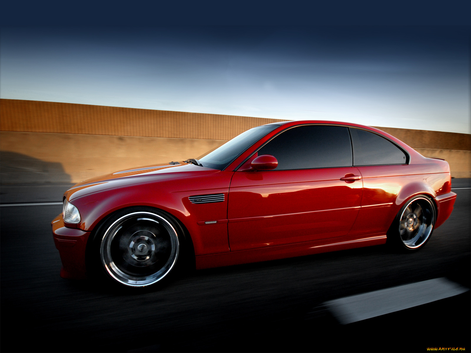 автомобили, bmw