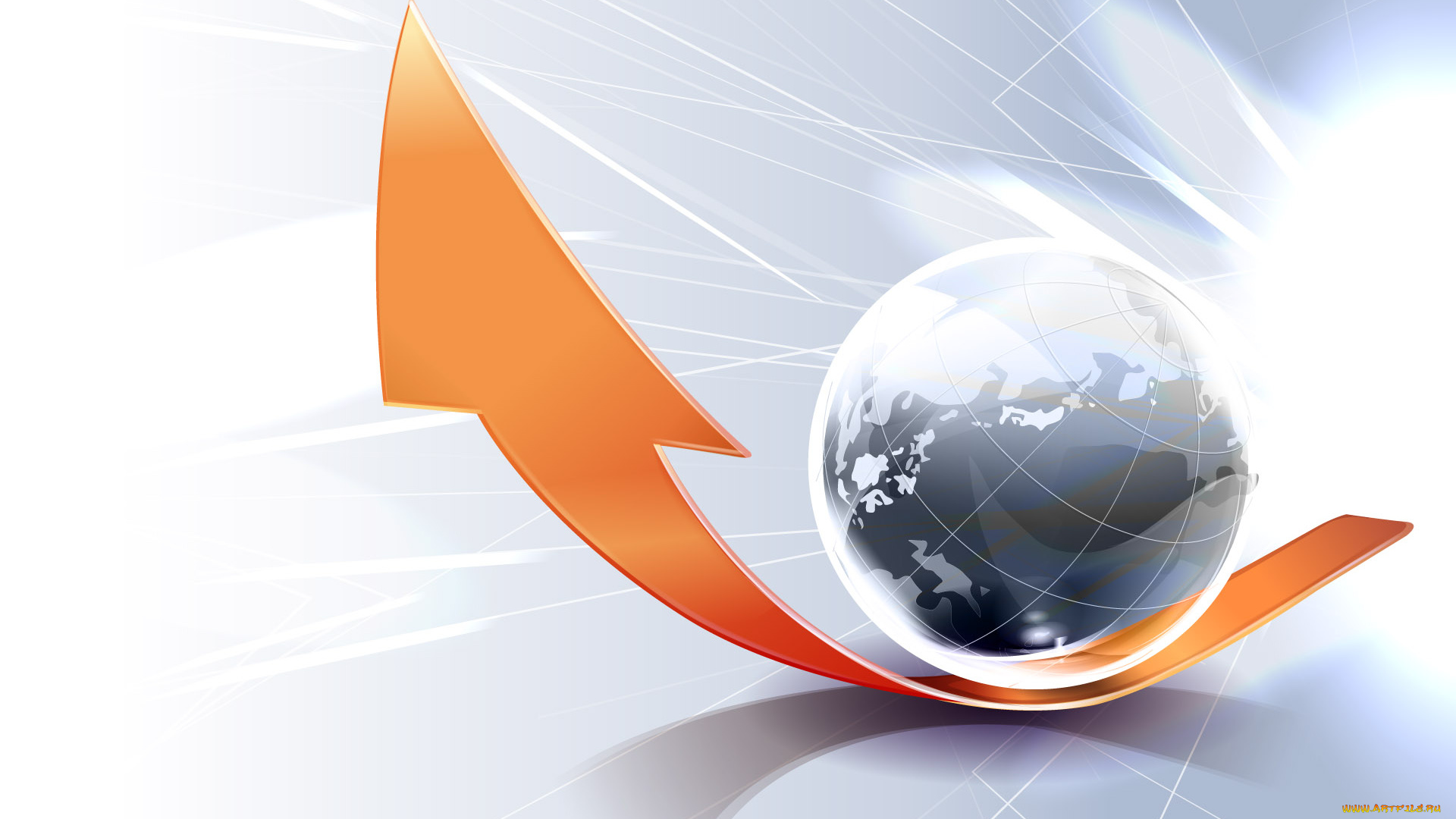 векторная, графика