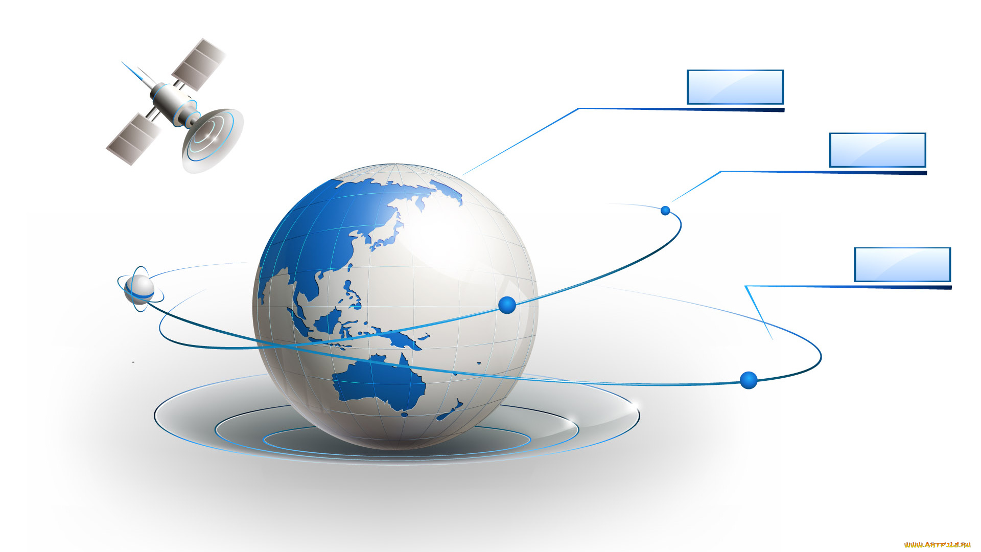 векторная, графика