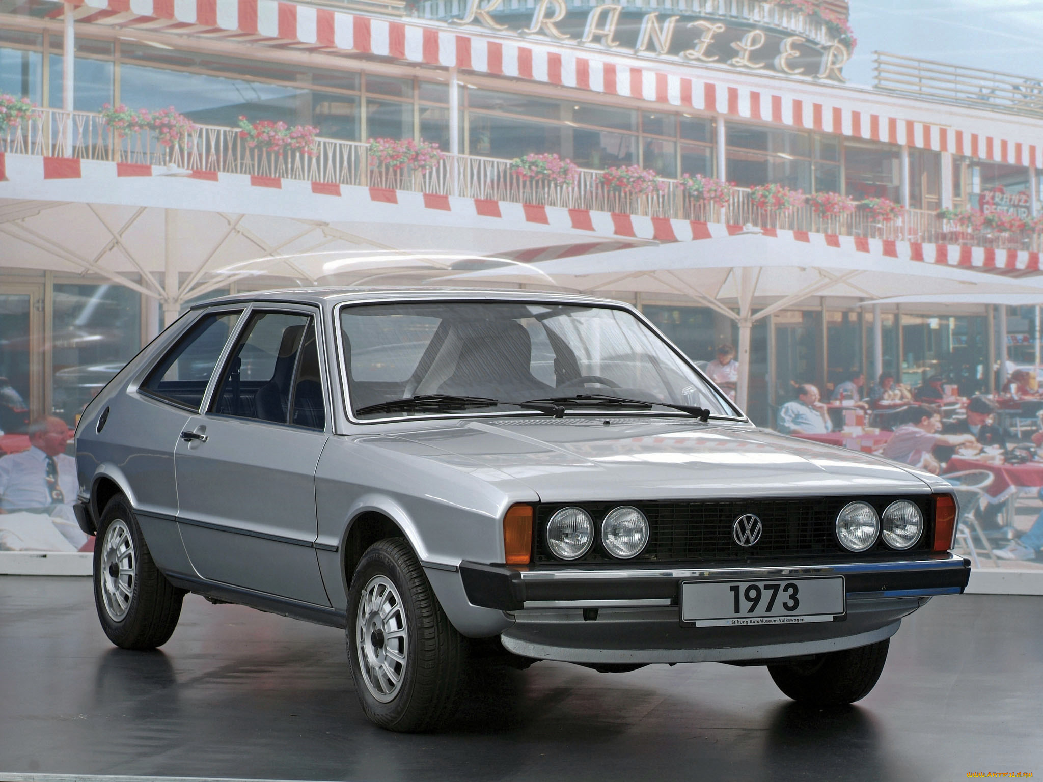 автомобили, volkswagen