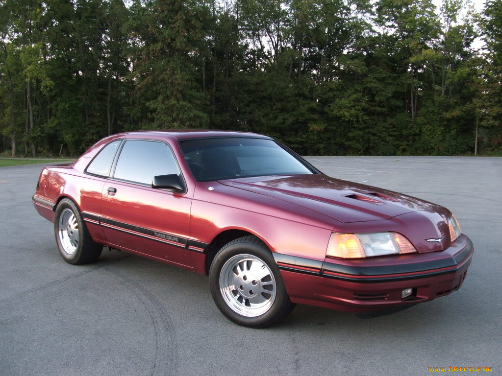 автомобили, mercury