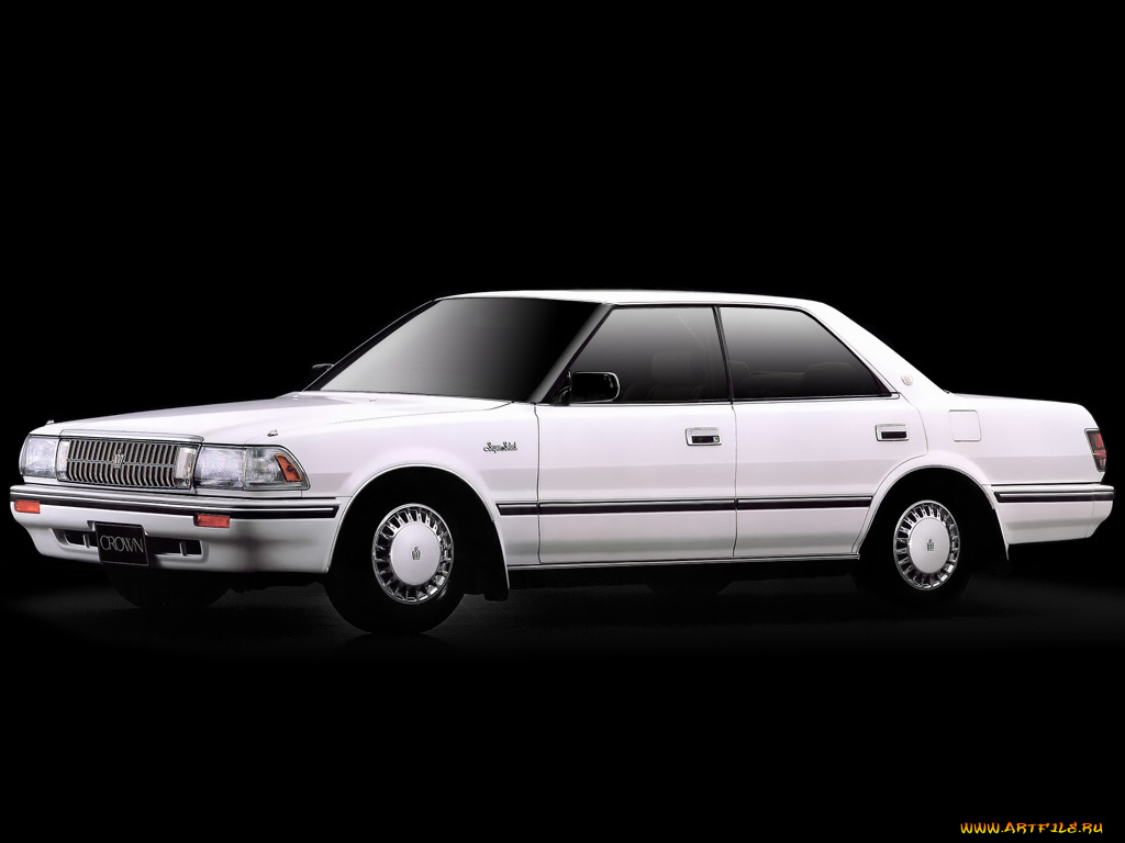 автомобили, toyota