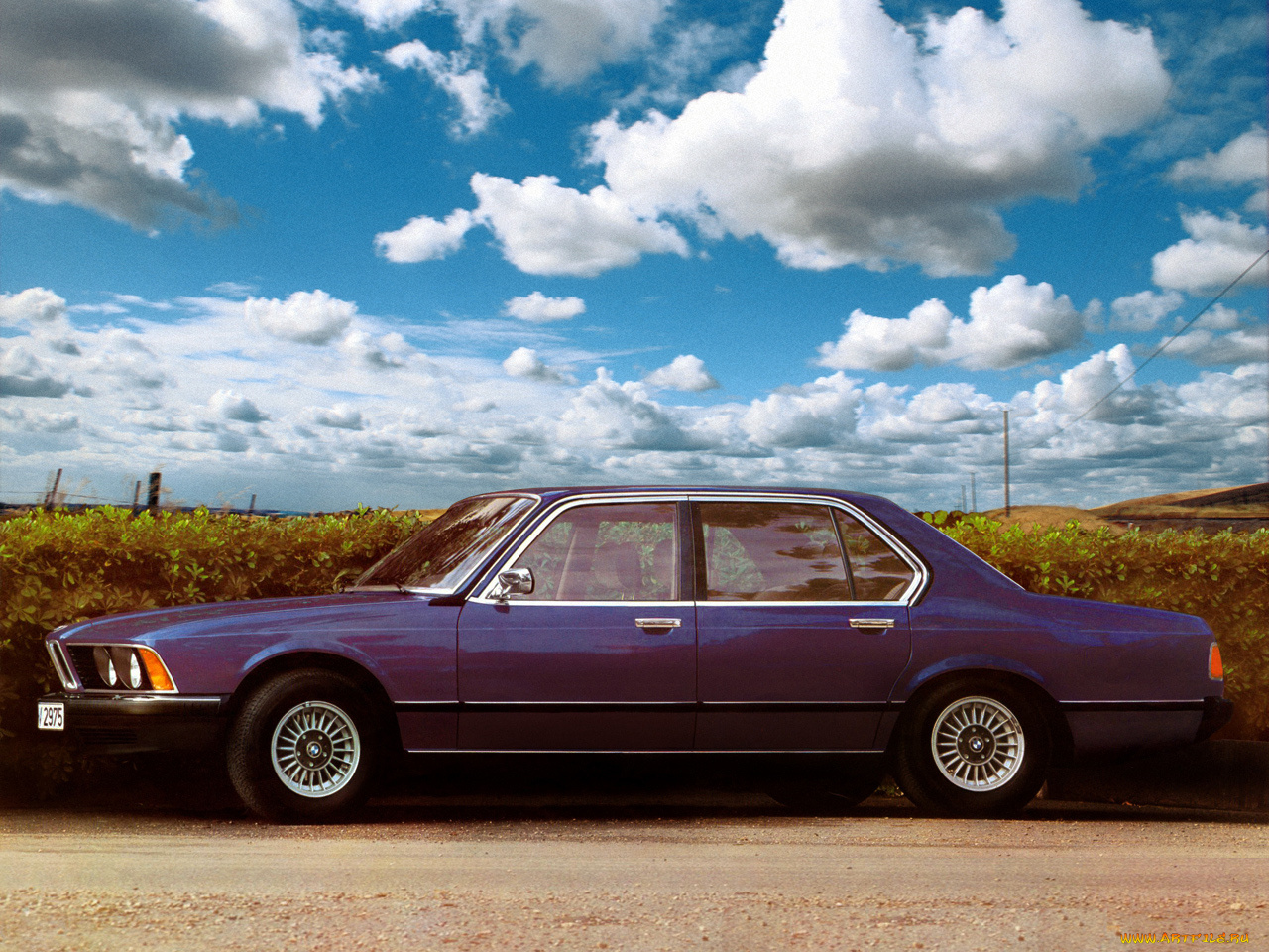 автомобили, bmw