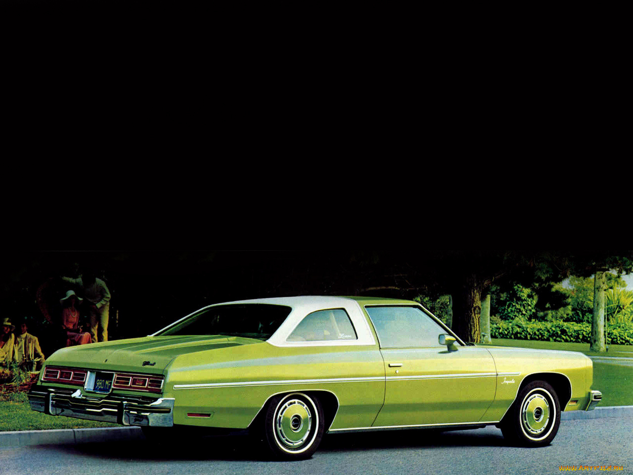 автомобили, chevrolet