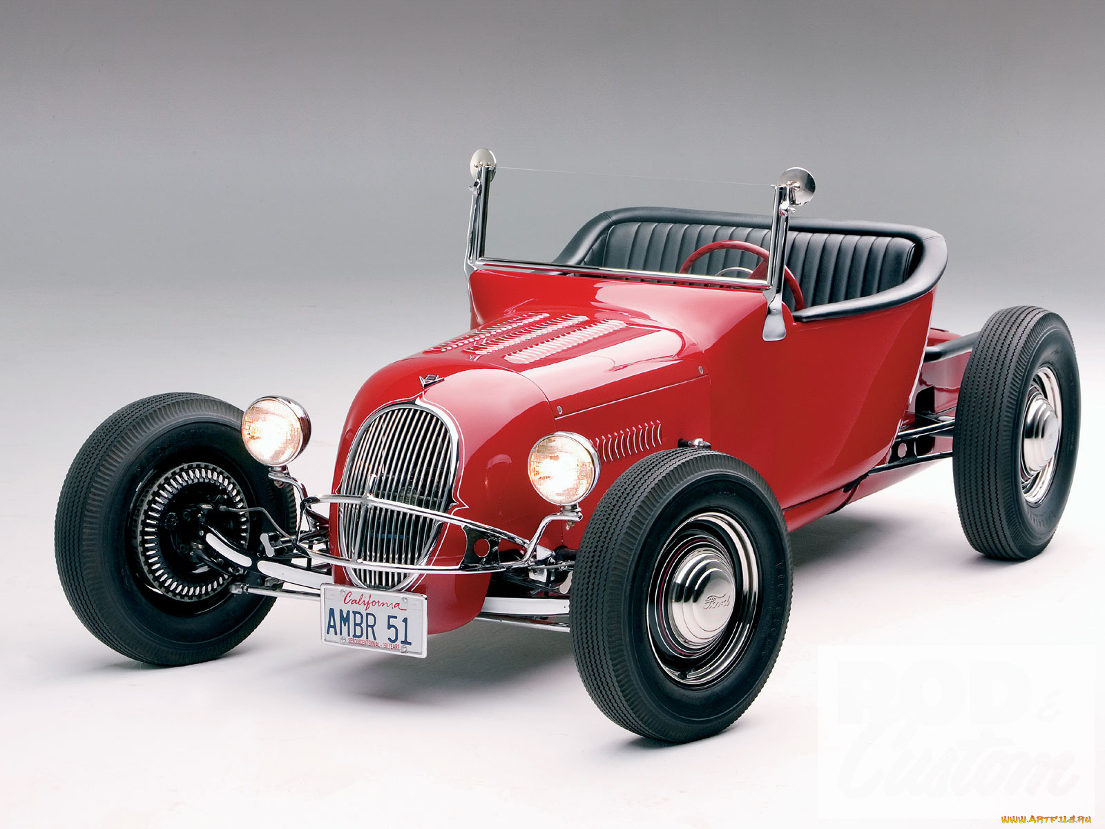 автомобили, custom, classic, car