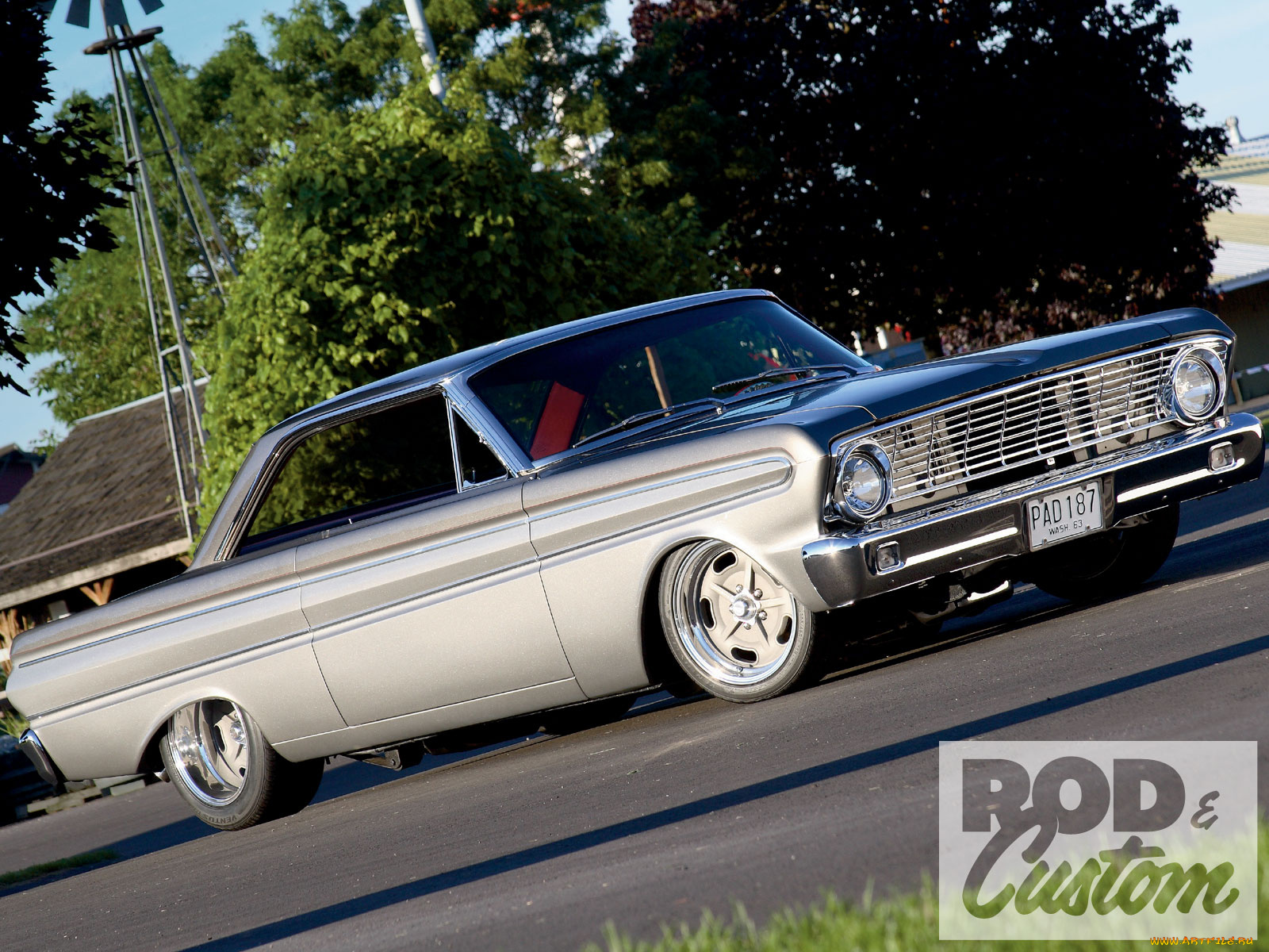 автомобили, ford