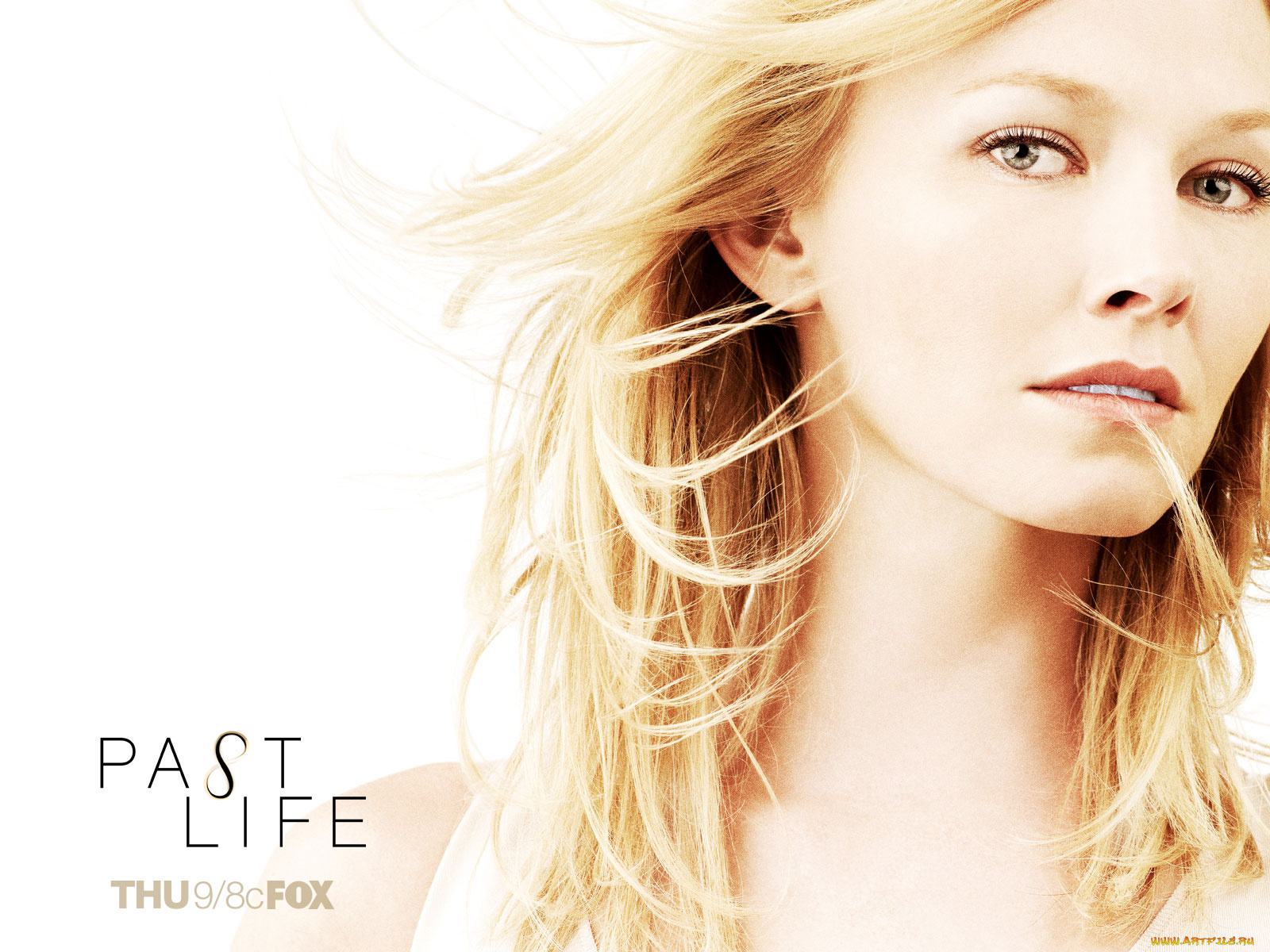 past, life, кино, фильмы