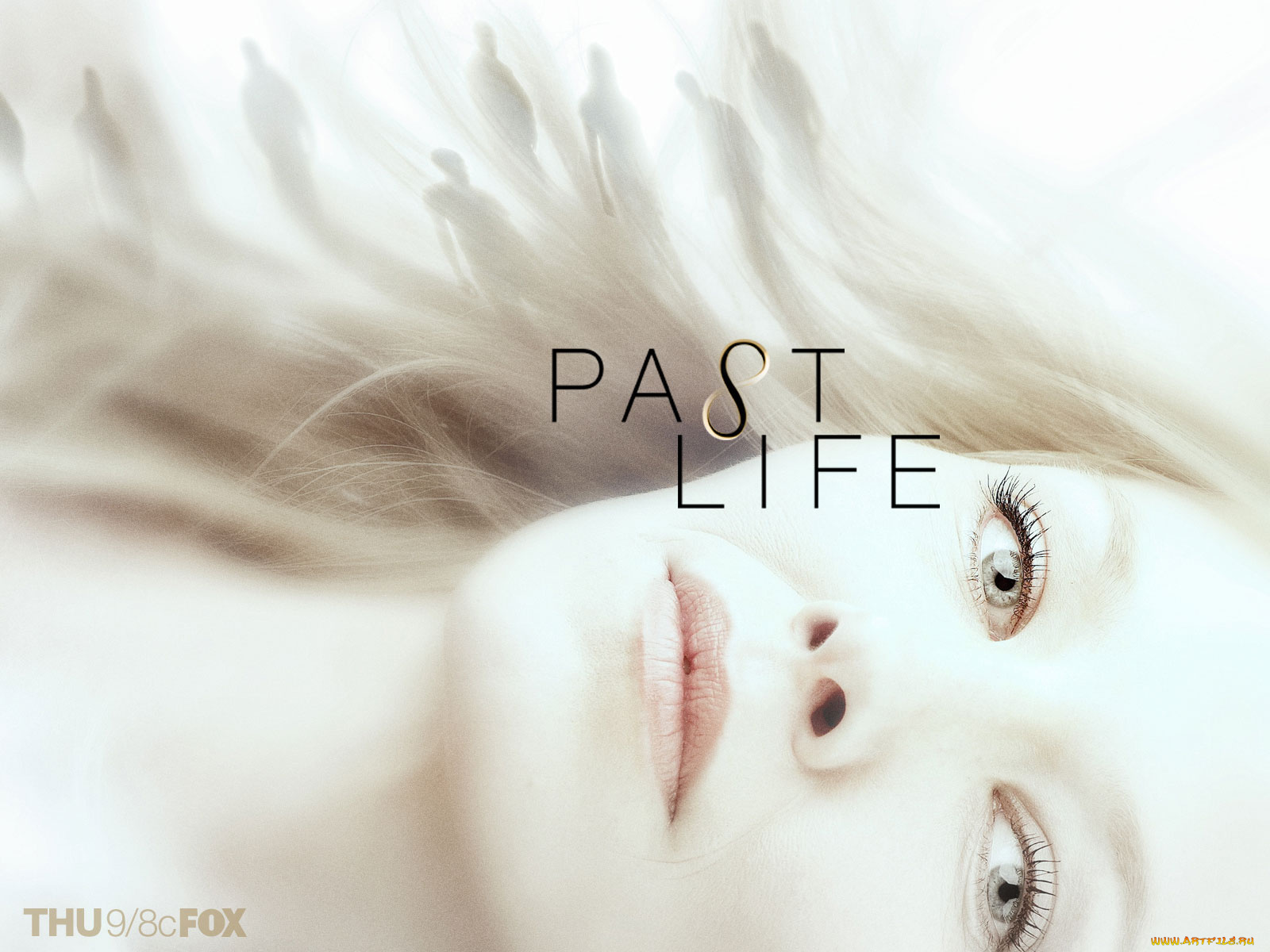 past, life, кино, фильмы