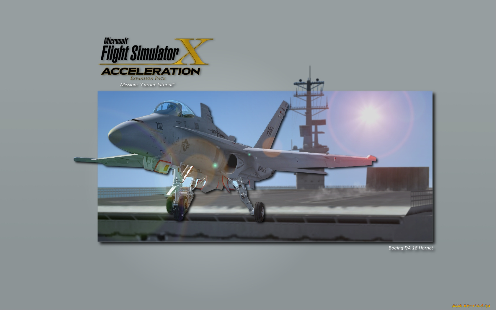 flight, simulator, acceleration, видео, игры