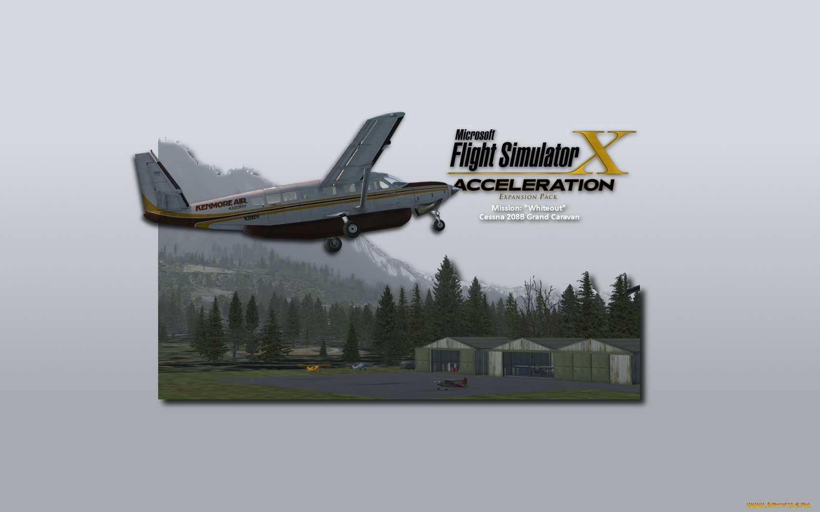 flight, simulator, acceleration, видео, игры