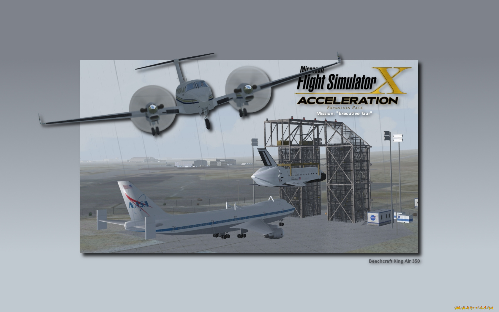 flight, simulator, acceleration, видео, игры