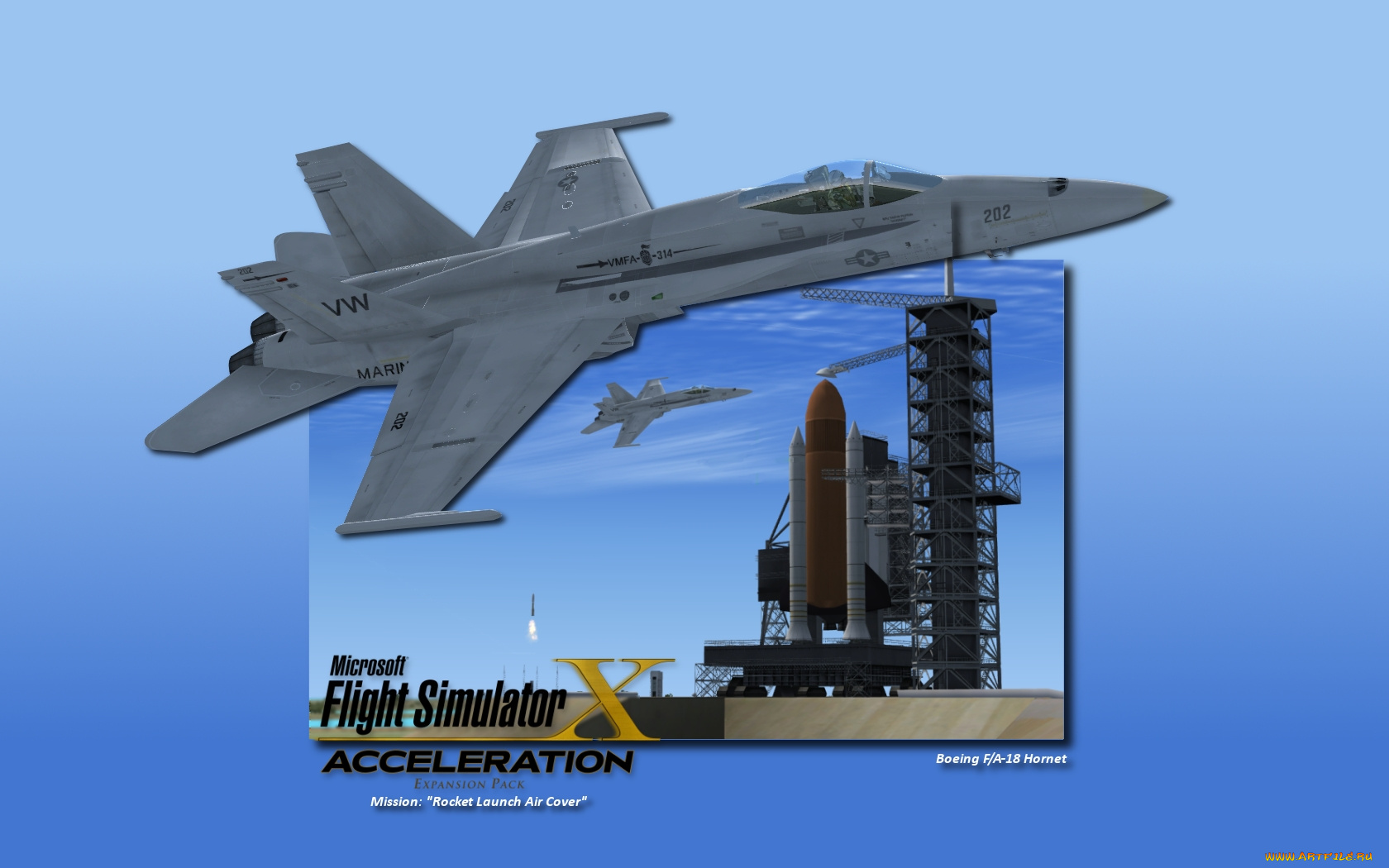 flight, simulator, acceleration, видео, игры