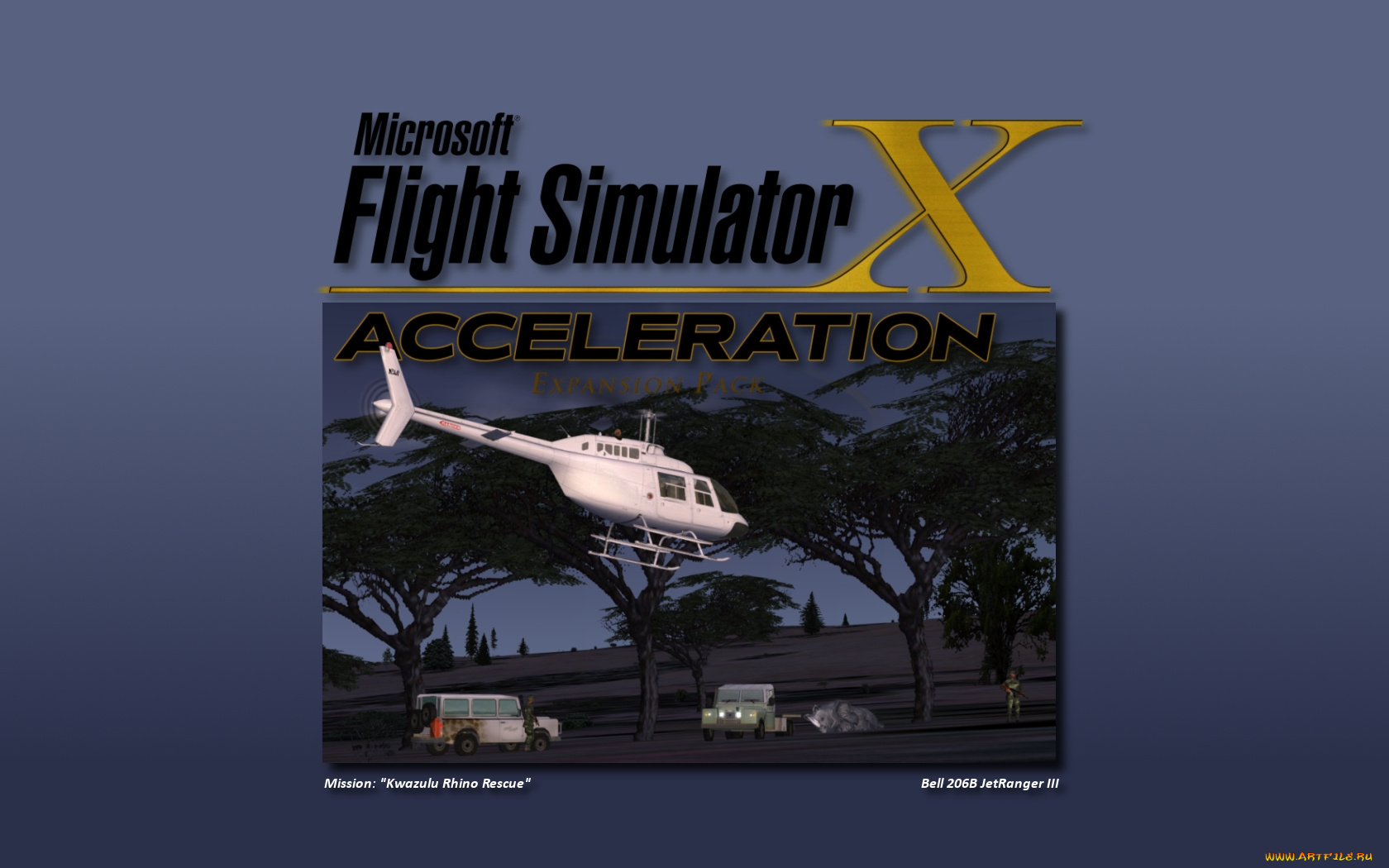 flight, simulator, acceleration, видео, игры