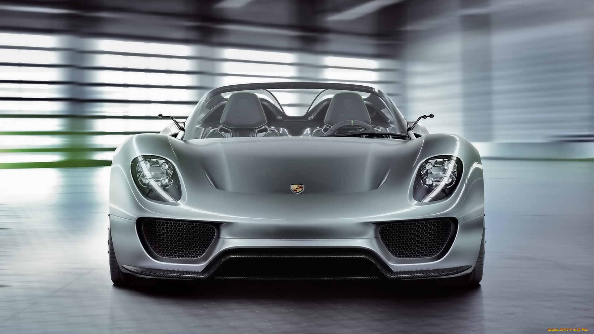 автомобили, porsche