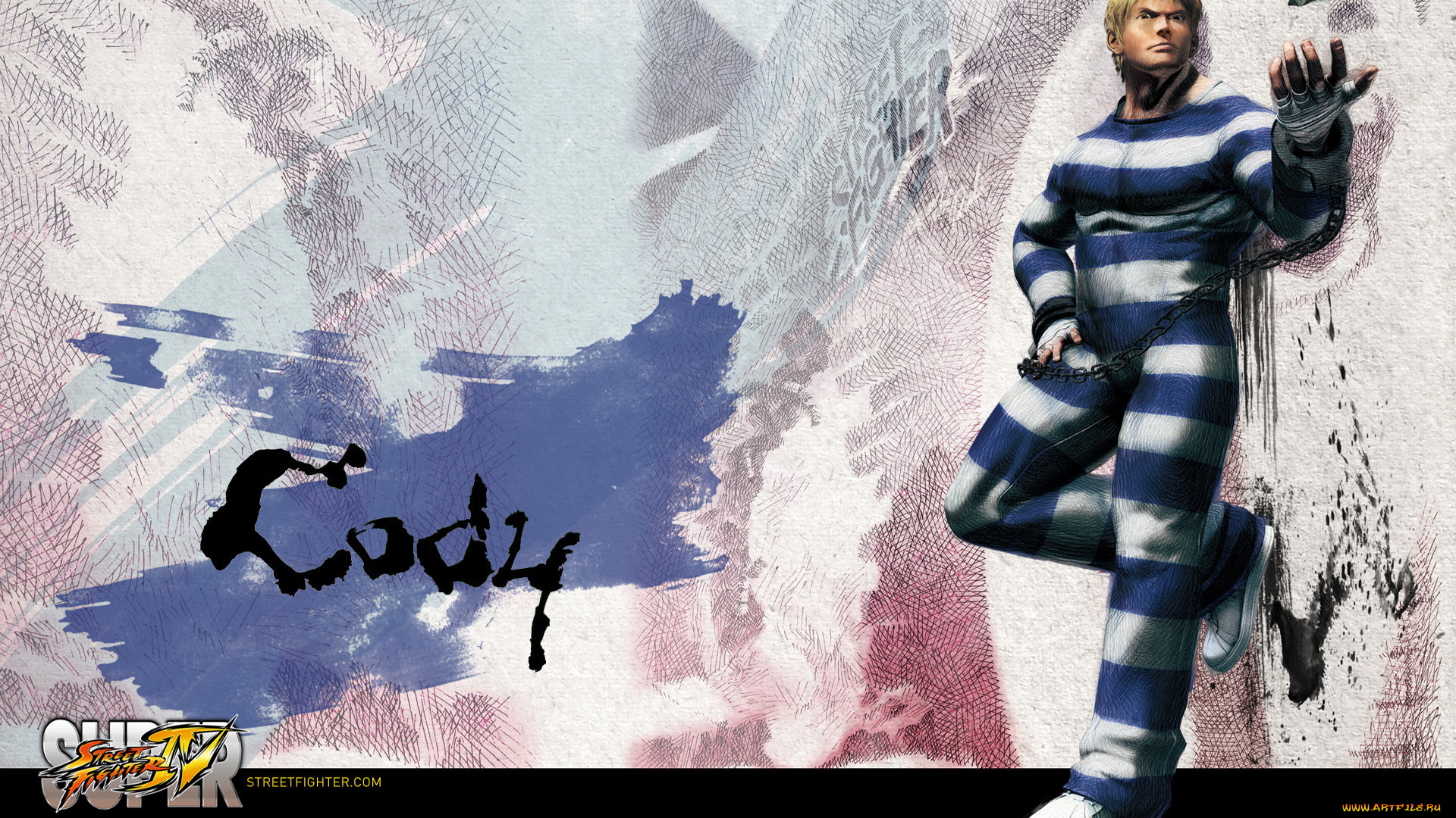 super, street, fighter, iv, видео, игры