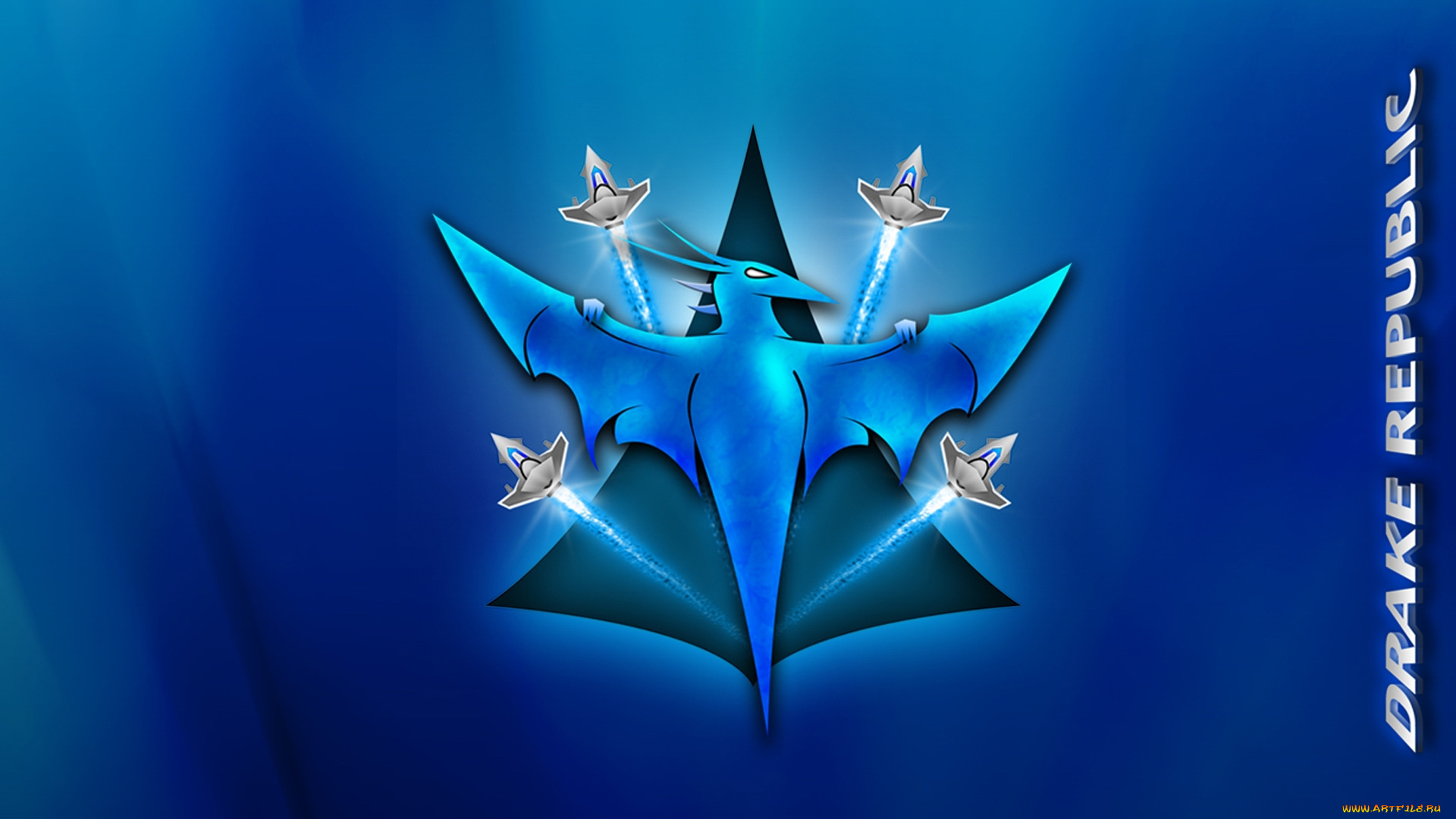 threadspace, hyperbol, видео, игры