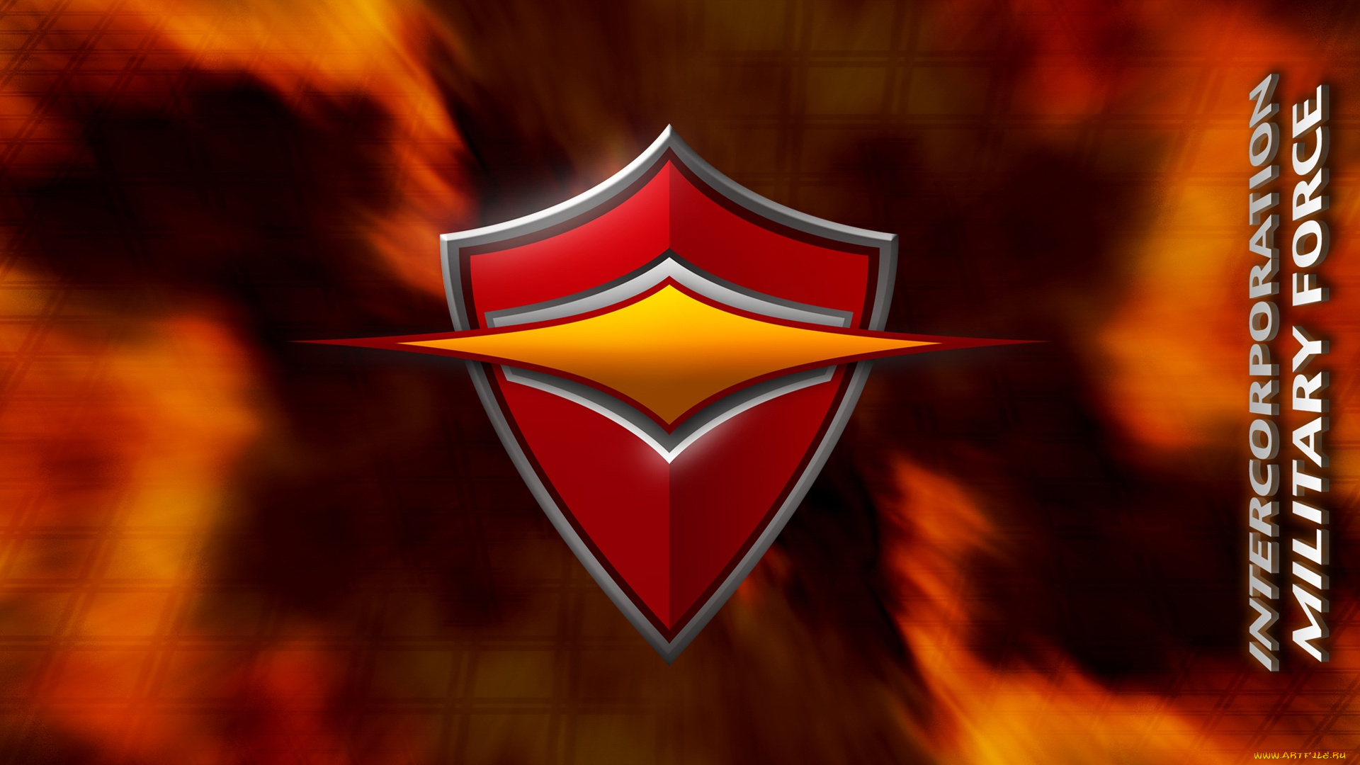 threadspace, hyperbol, видео, игры