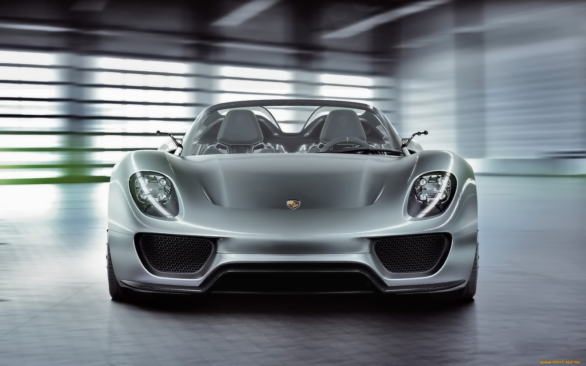 автомобили, porsche