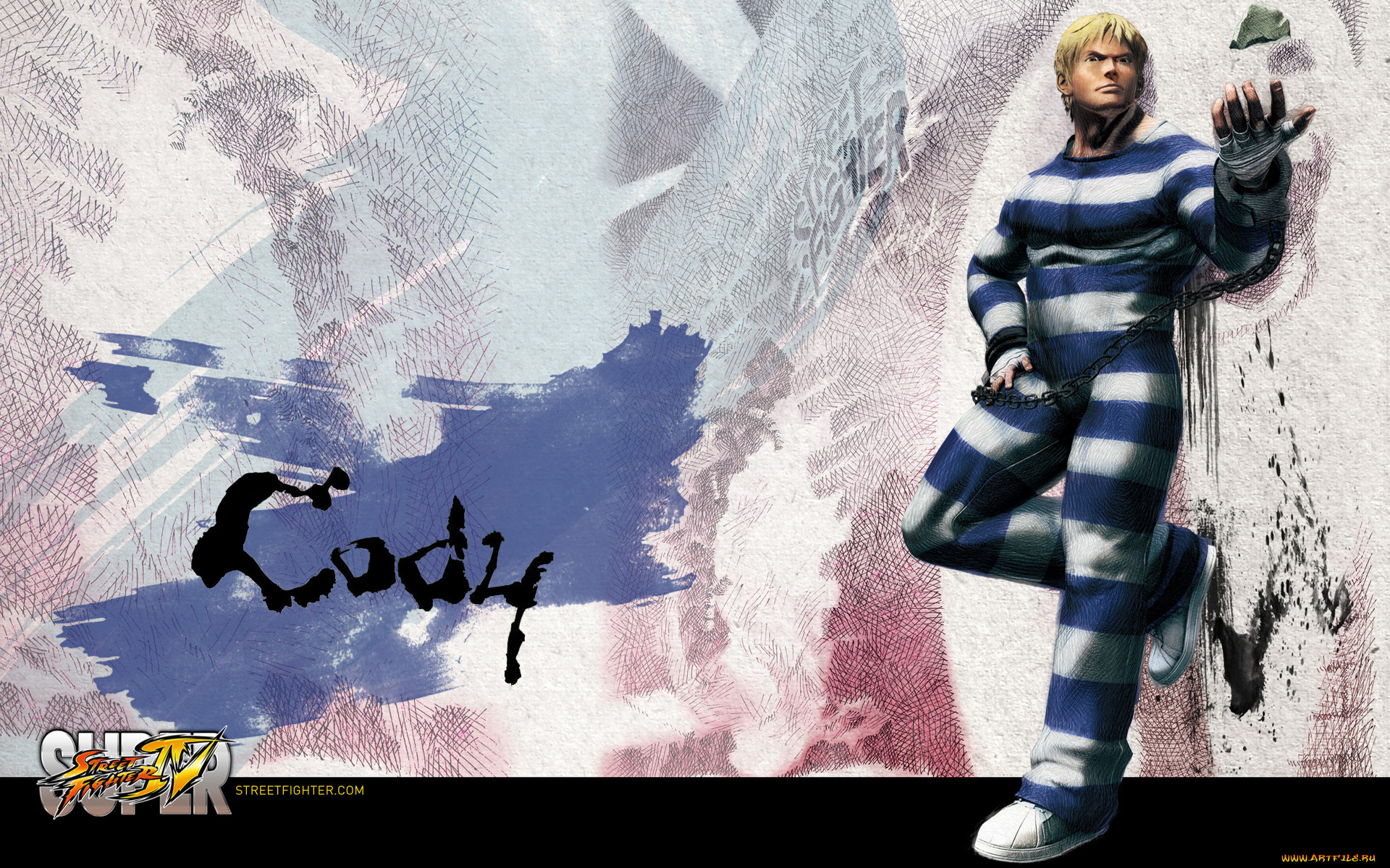 super, street, fighter, iv, видео, игры