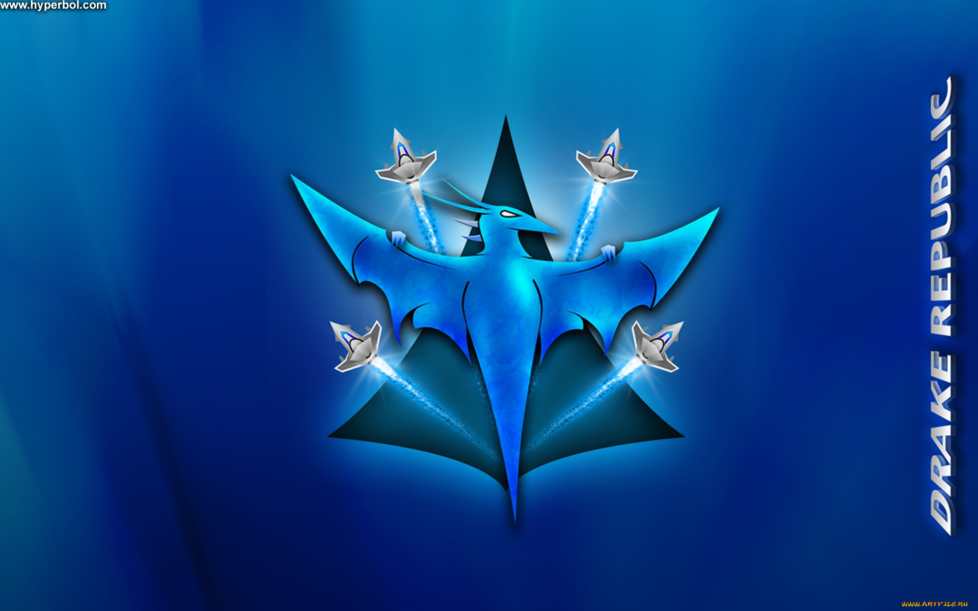 threadspace, hyperbol, видео, игры