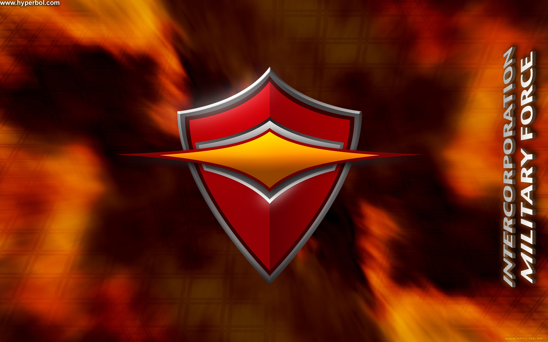 threadspace, hyperbol, видео, игры