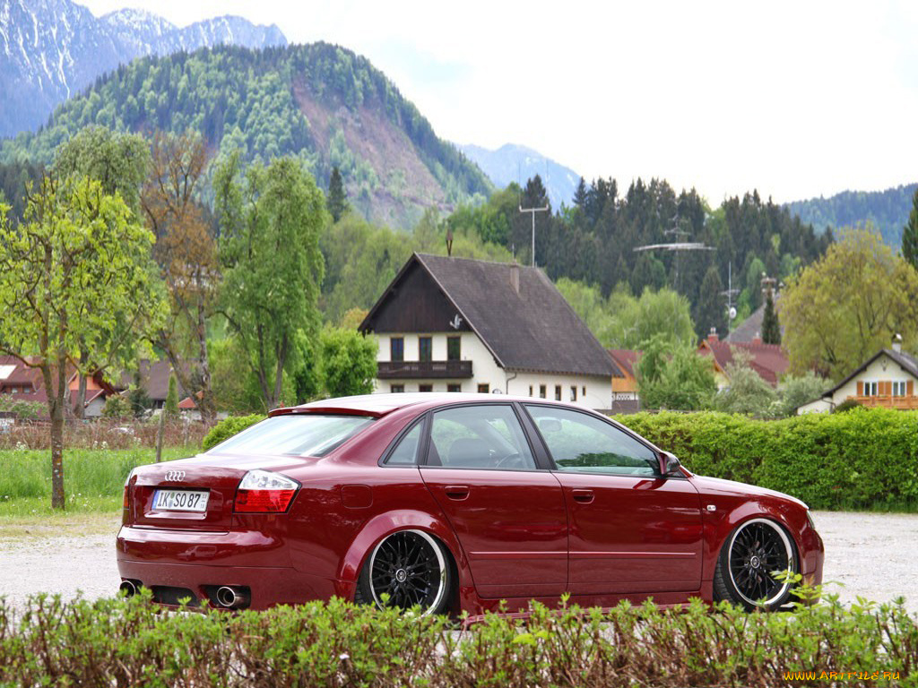 автомобили, audi