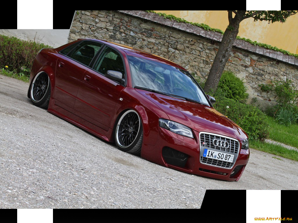 автомобили, audi