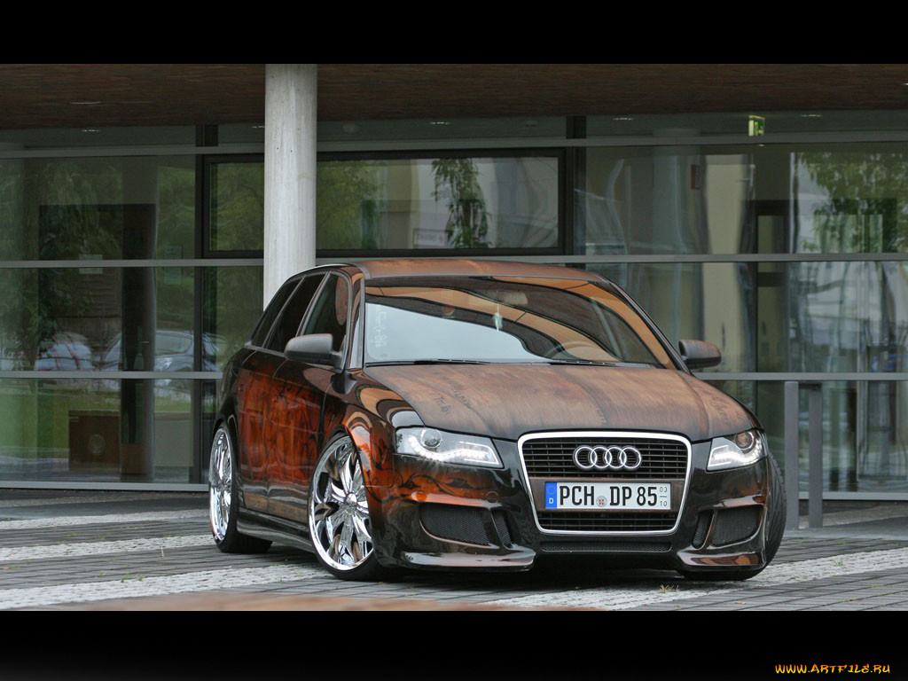 автомобили, audi