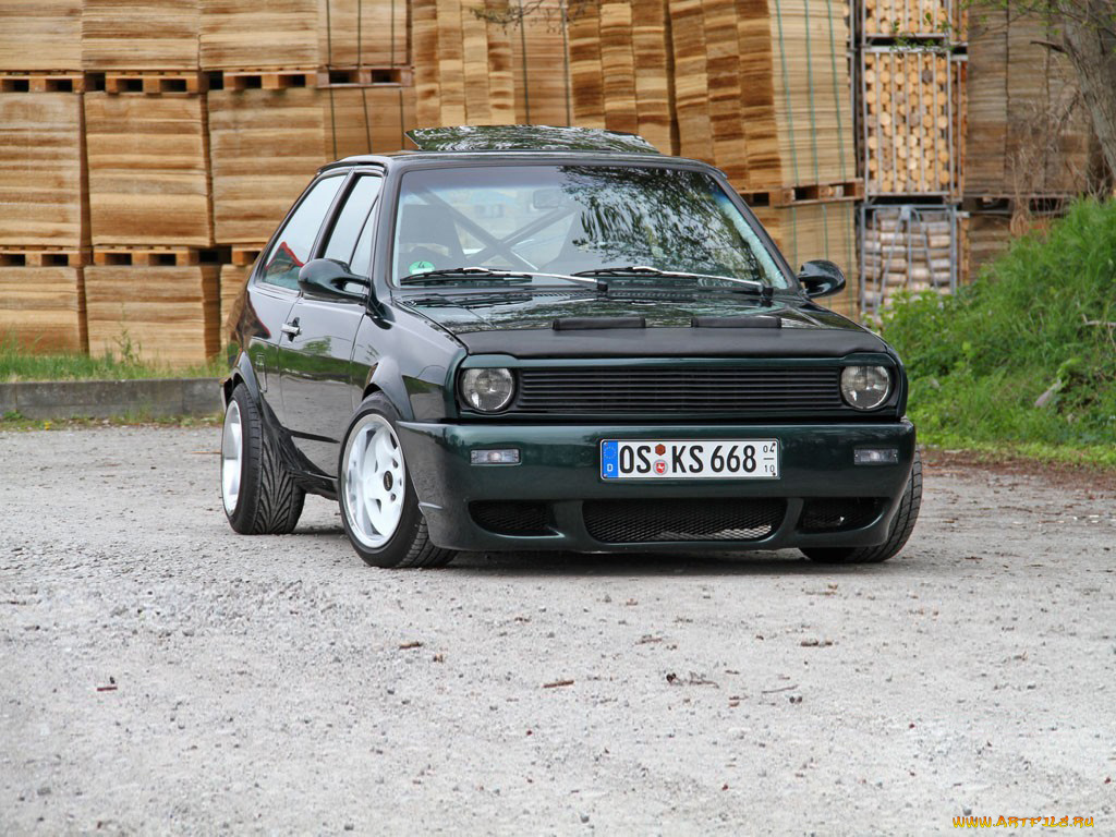 автомобили, volkswagen